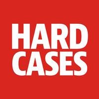 Hard Cases Canada - NANUK Cases Largest Reseller