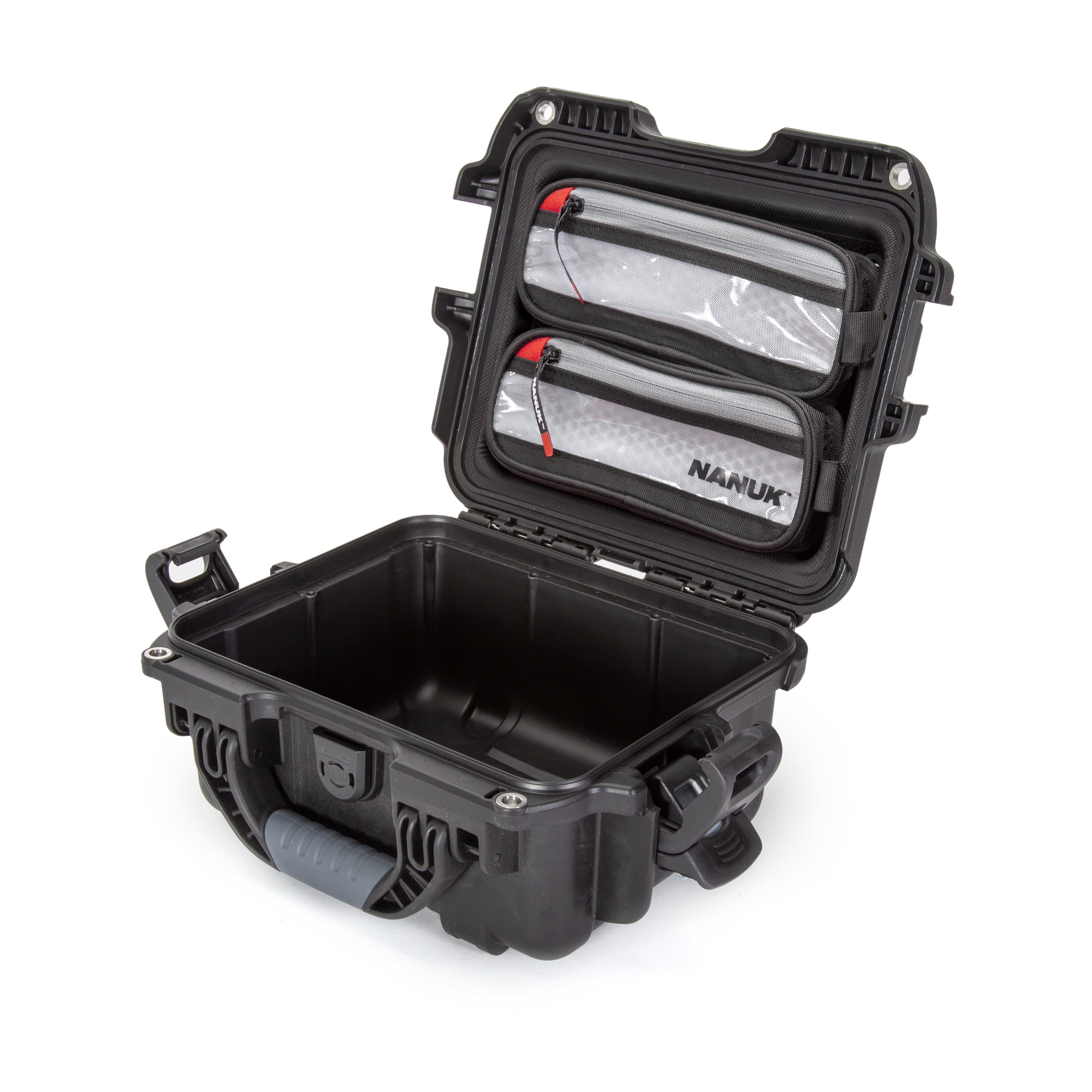 NANUK 905 Lid Organizer