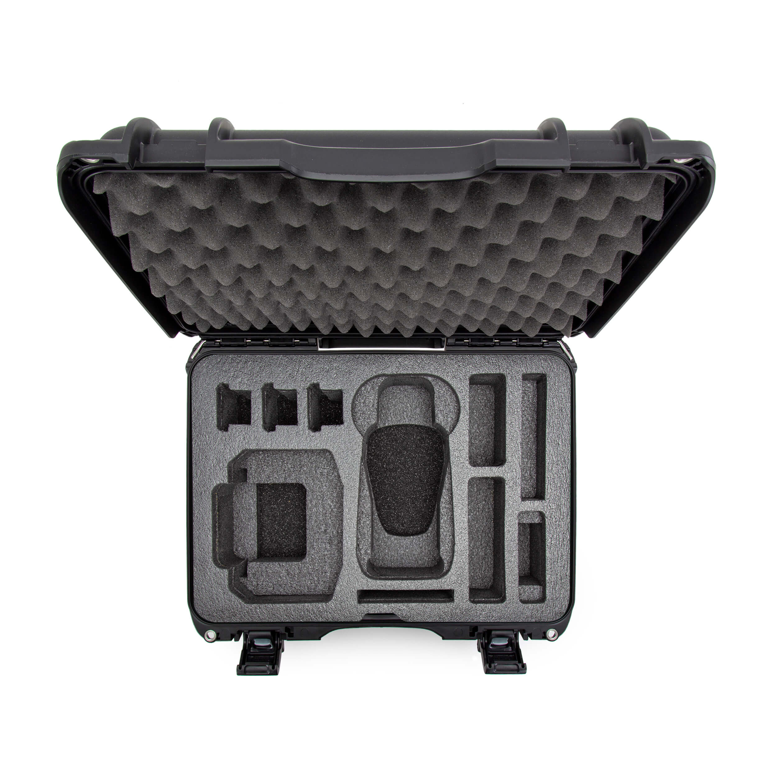 Nanuk 925 DJI Mavic 3 Pro Black