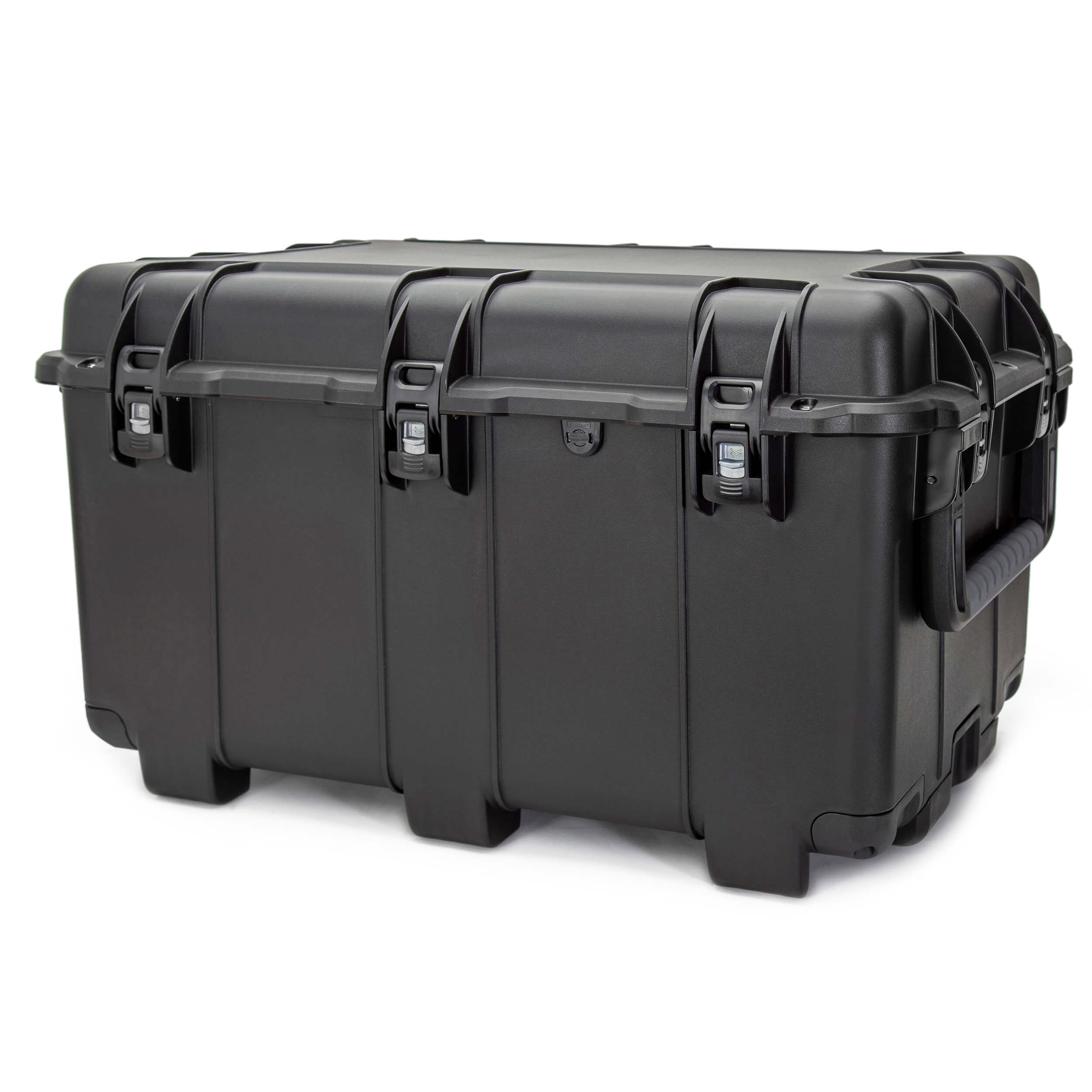 NANUK 975T Angle