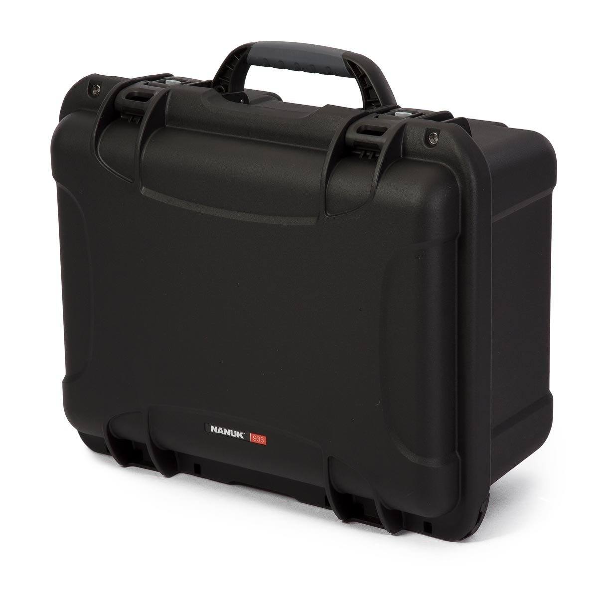 Nanuk 933 in - Nanuk Case