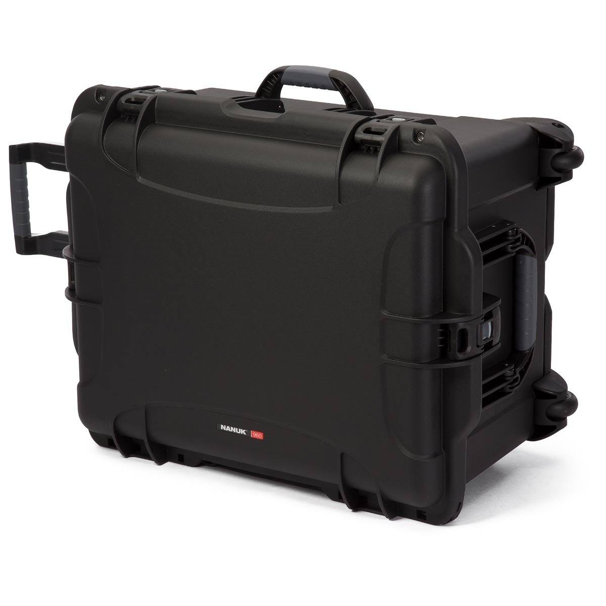 Nanuk 960 in - Nanuk Case