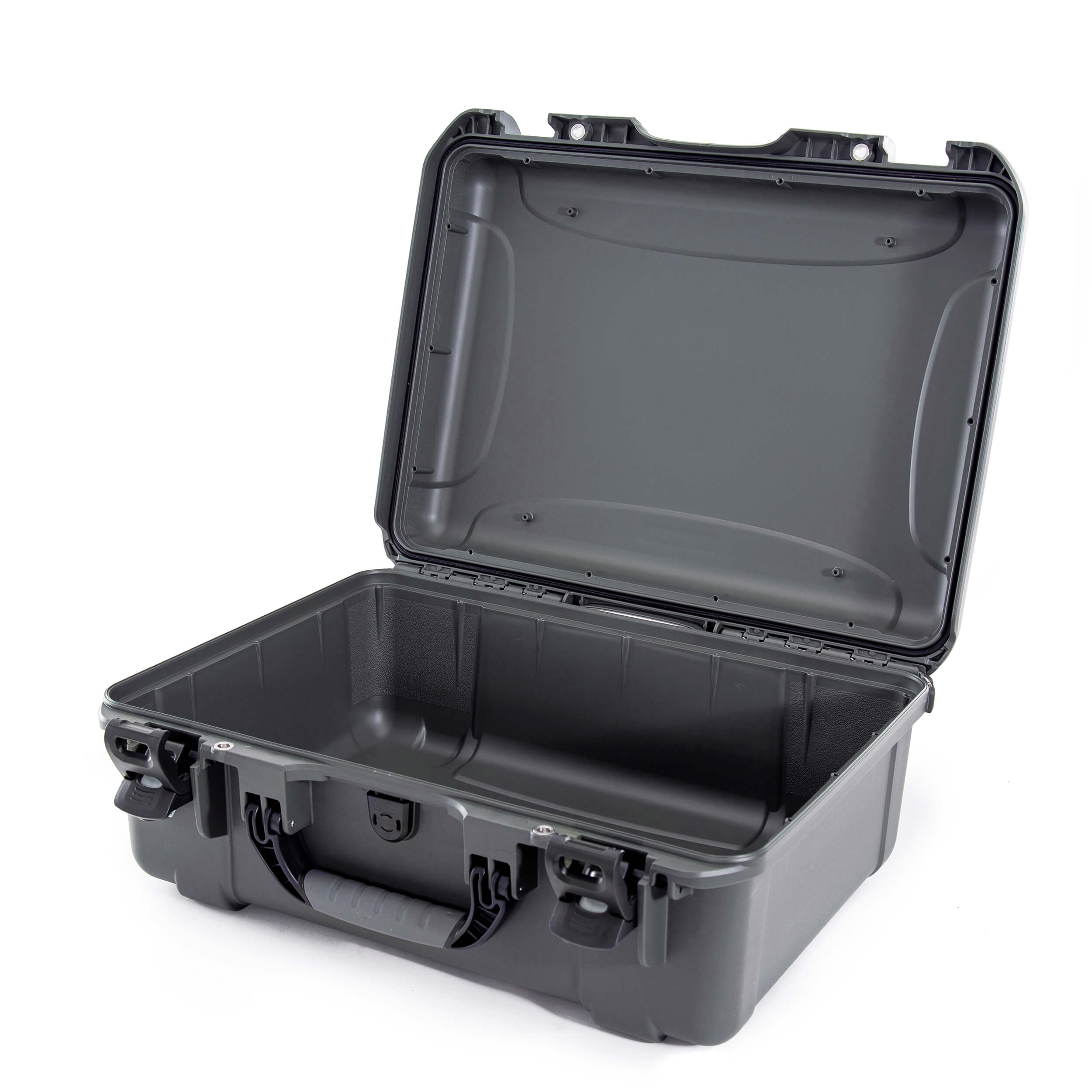 NANUK 940 Graphite Empty