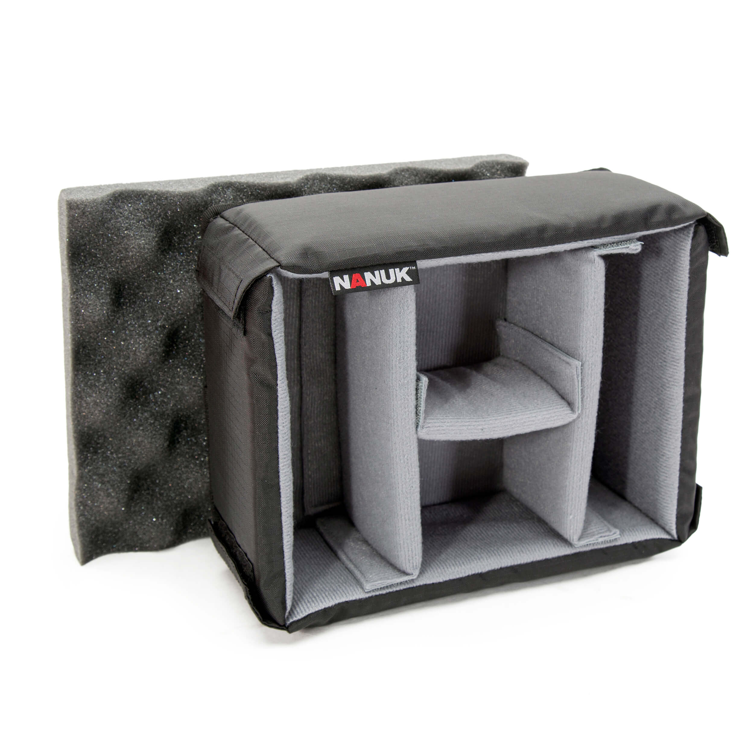 NANUK 905 Padded Dividers