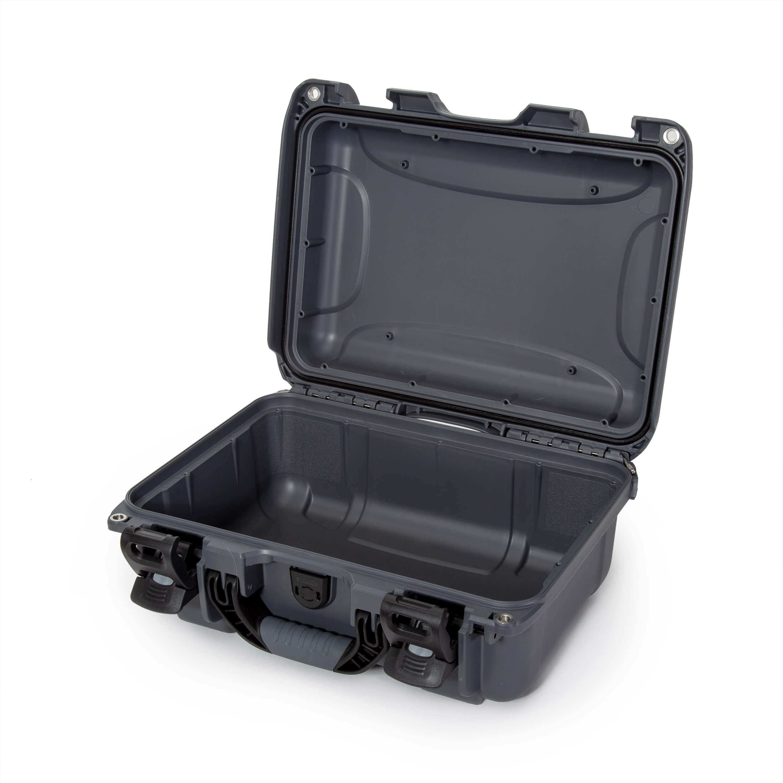 NANUK 915 Graphite Empty