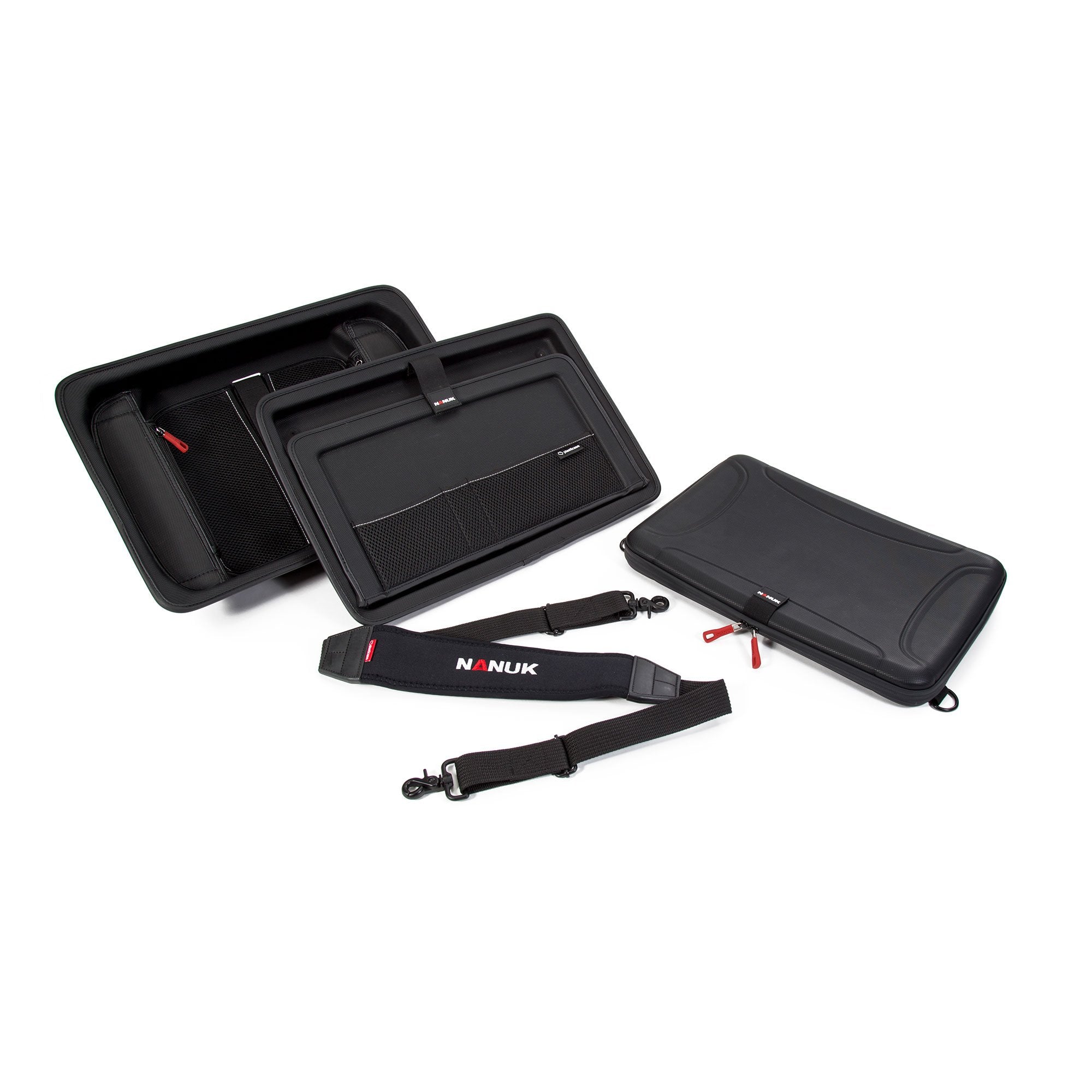 Laptop Insert Kit for 923 NANUK Case