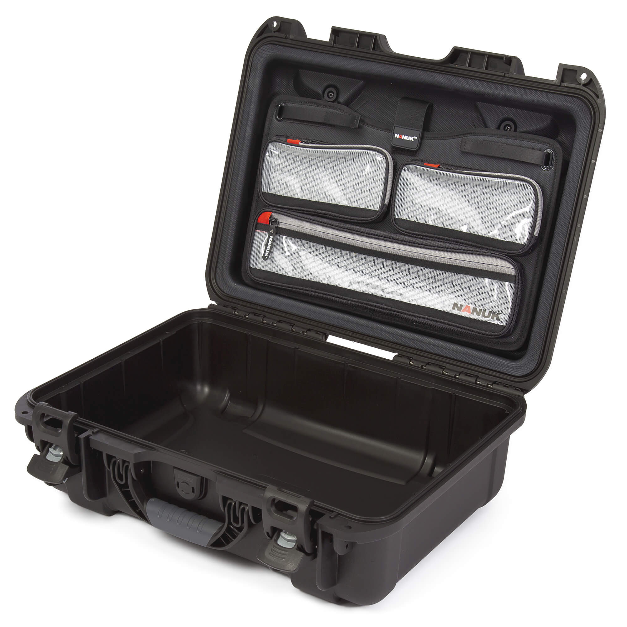 NANUK 925 Lid Organizer-Lid Organizer-NANUK