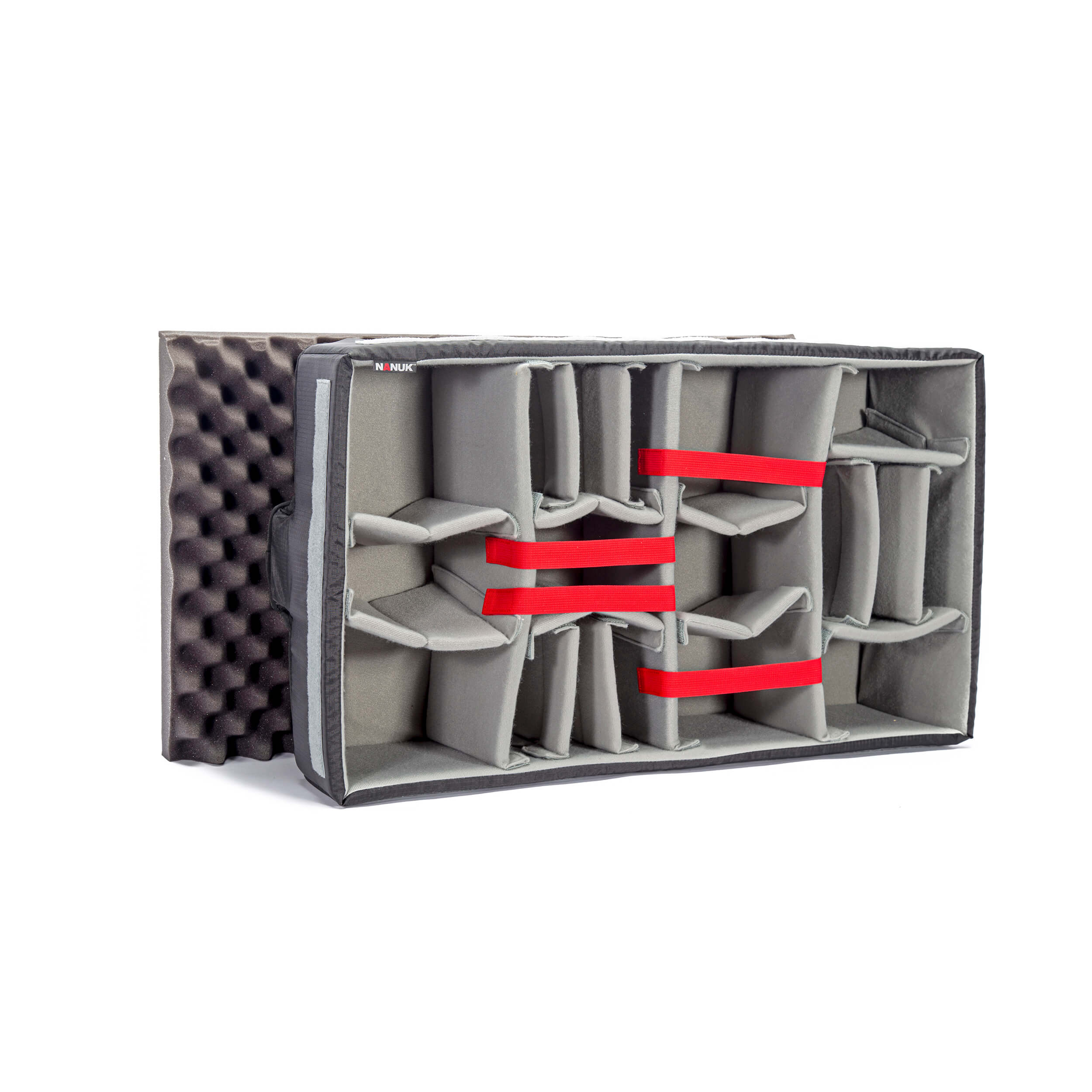 NANUK 962 Padded Dividers