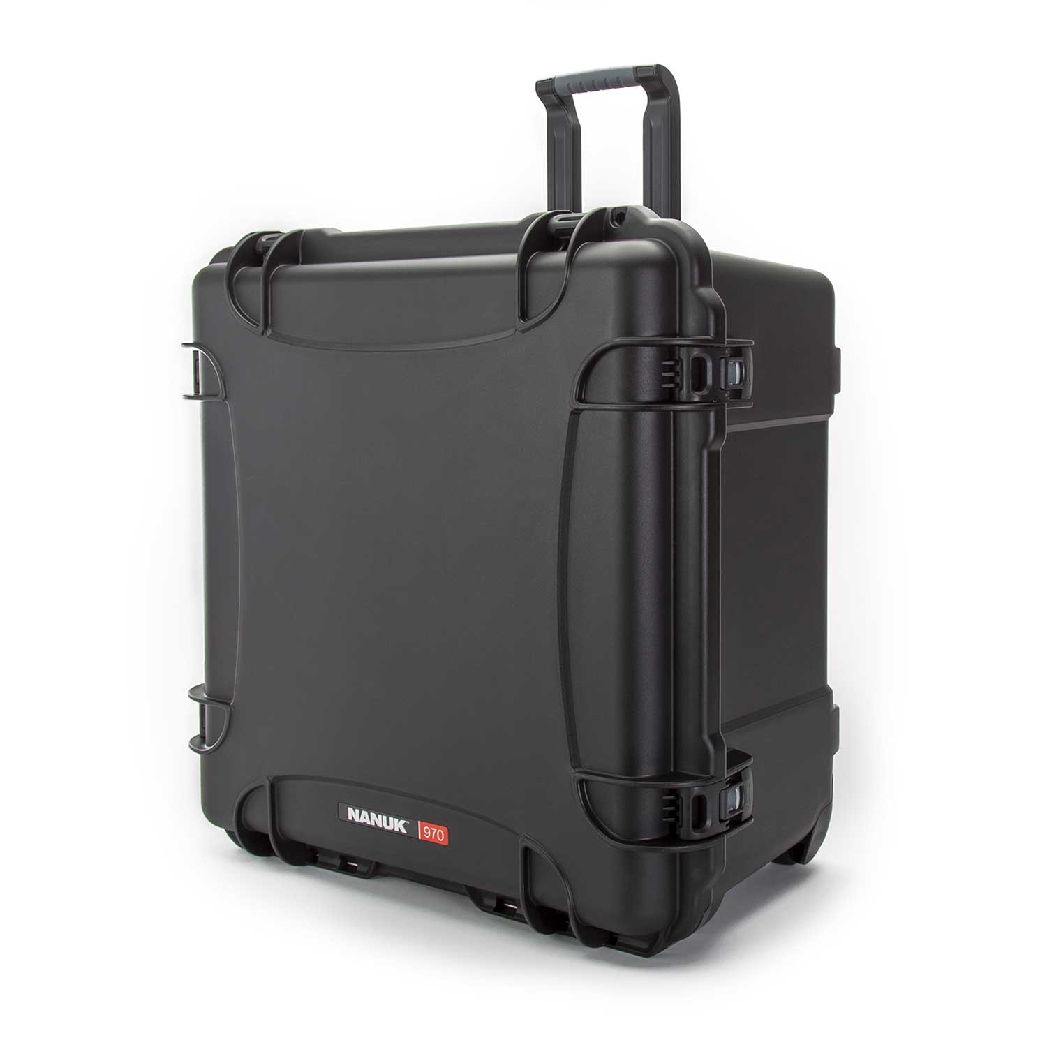 NANUK 970-Nanuk Case-Black-Empty-NANUK