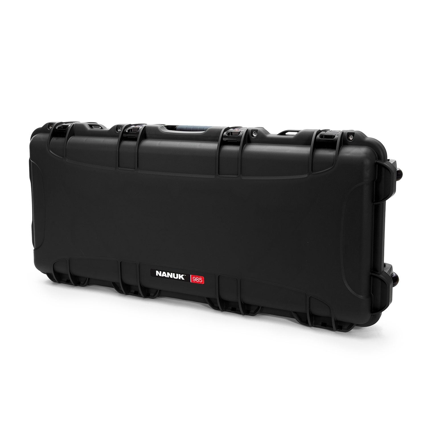 Nanuk 985 in - Nanuk Case