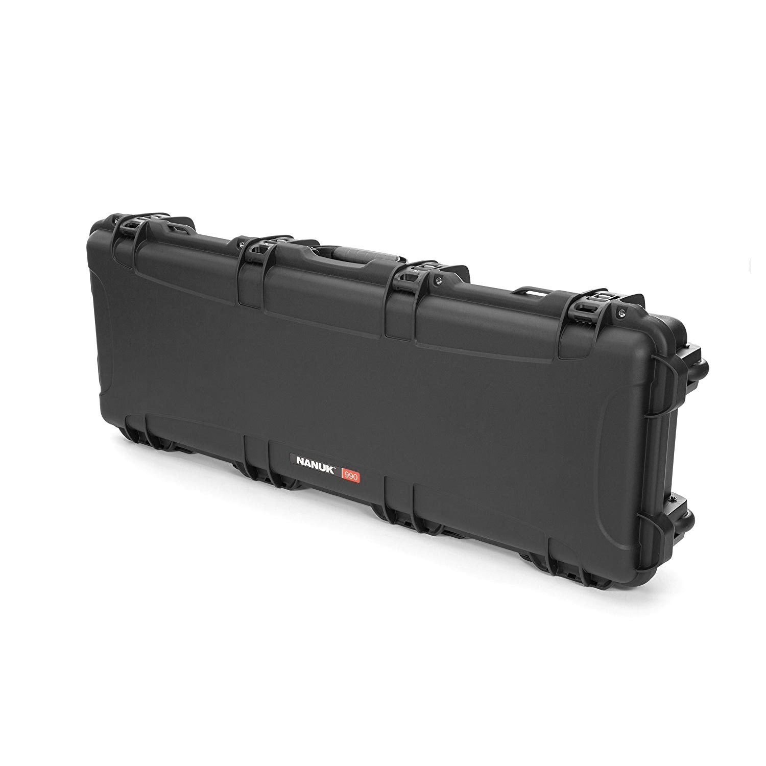Nanuk 990 in - Nanuk Case