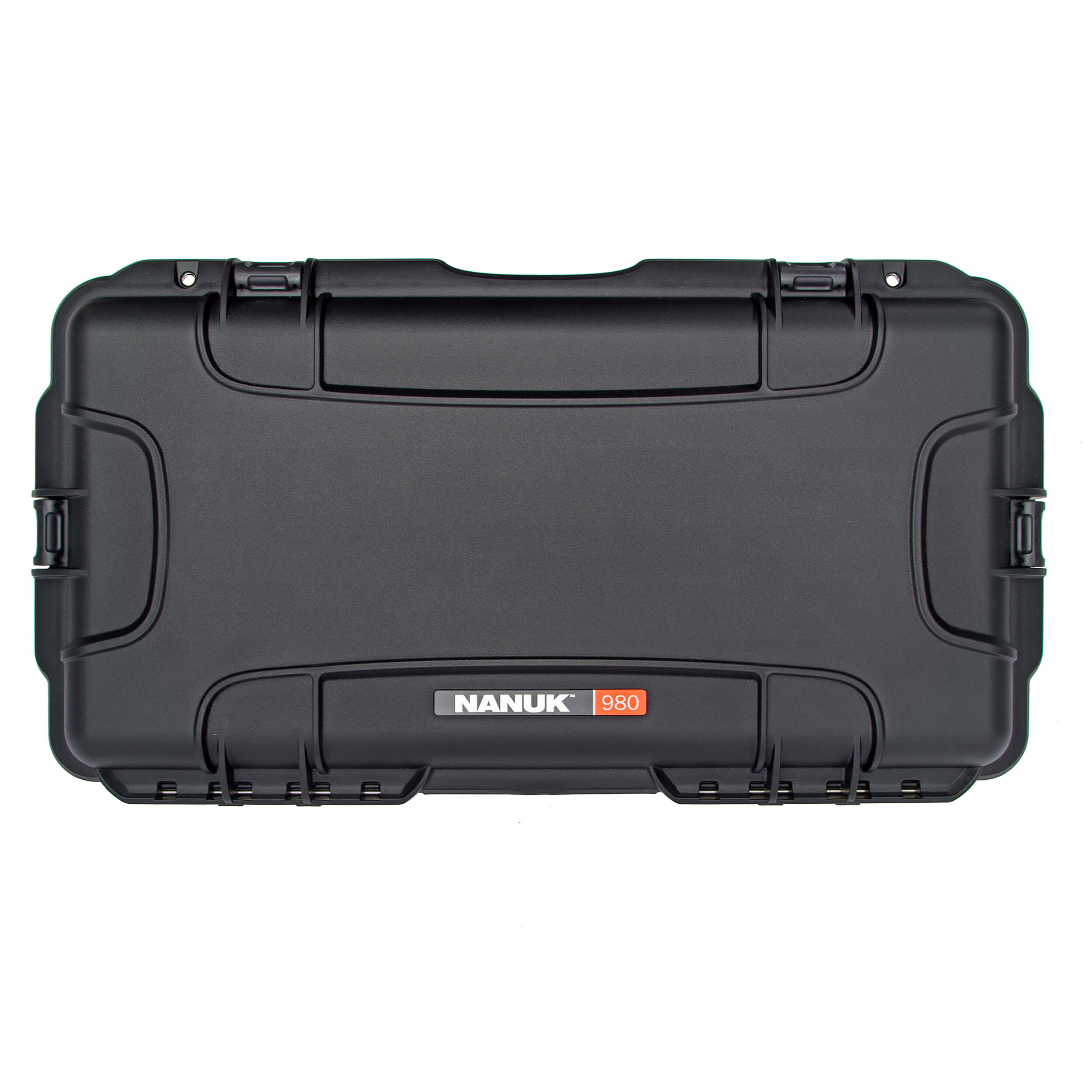 NANUK 980 Hard Case