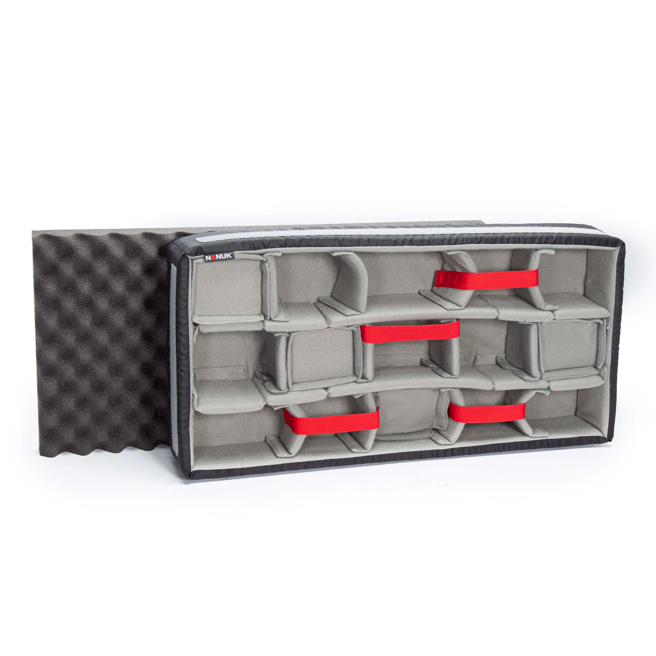 NANUK 980 Padded Dividers