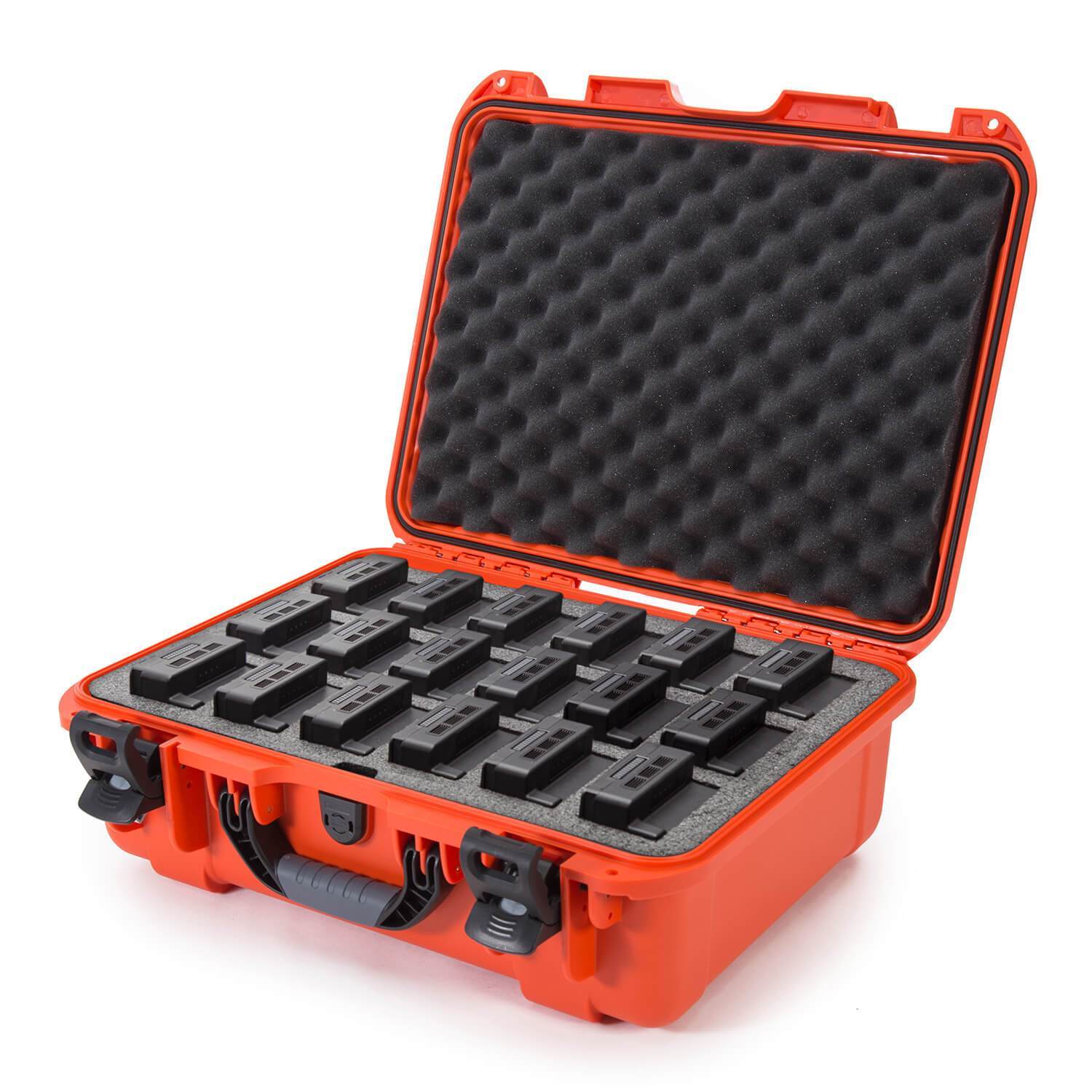 NANUK 930 Battery Case For DJI Matrice 200 Series Drone