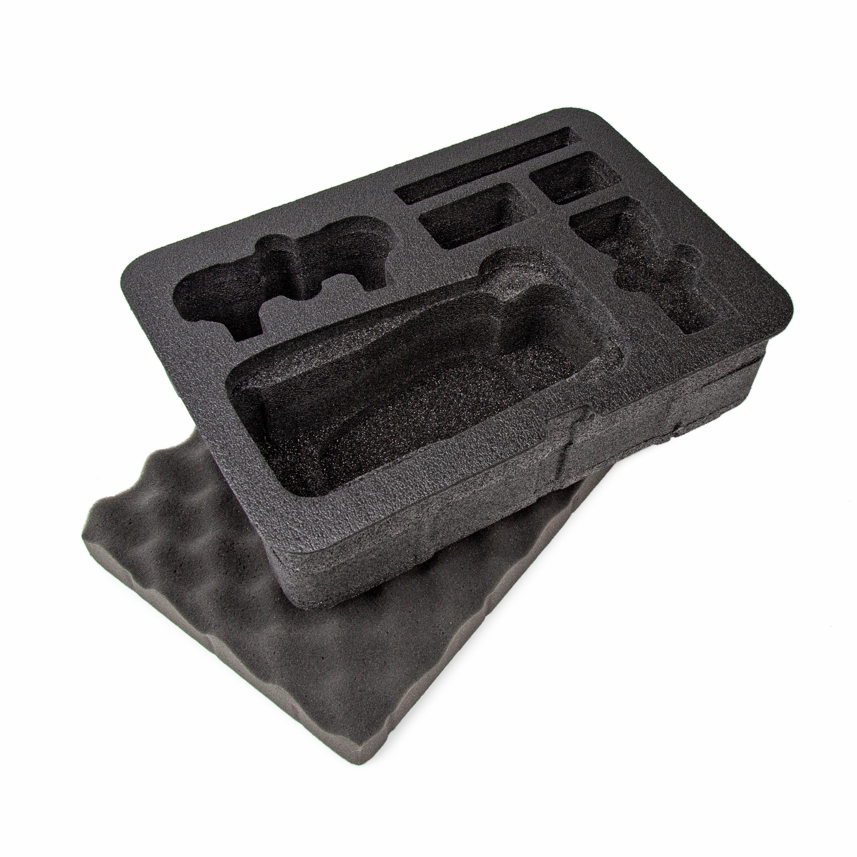 Foam insert for NANUK 915 DJI Mavic 3