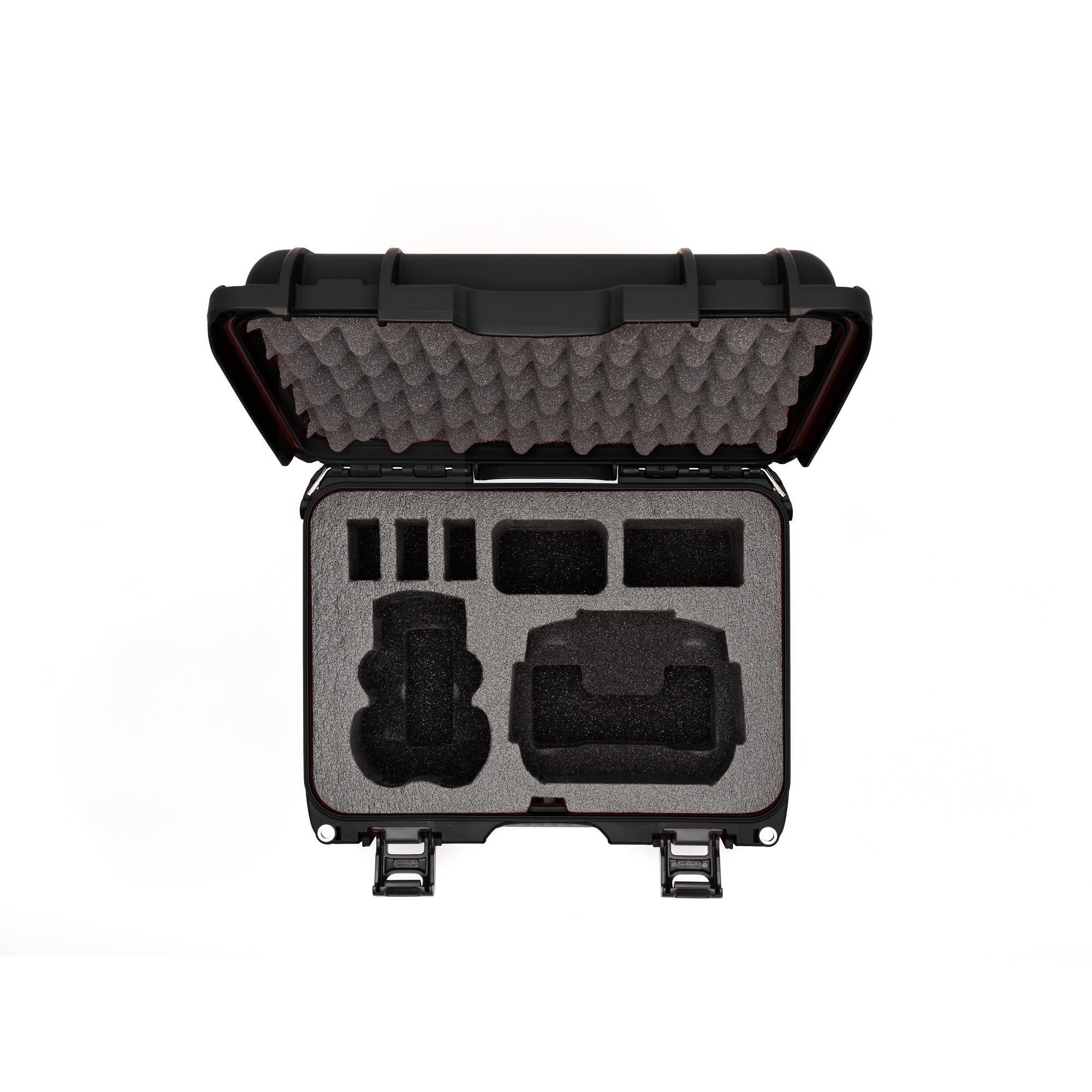 Nanuk 915 for DJI Mini 4 Pro empty