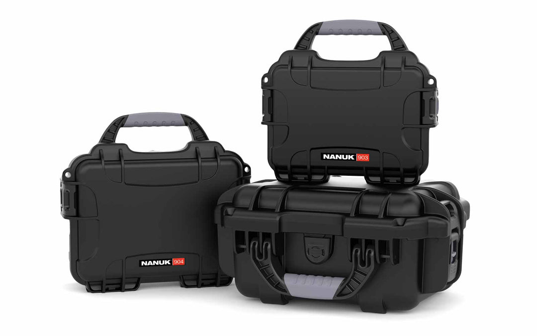 1 Hard Cases Online Store in Canada & USA (Highly HardCases.ca