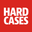 www.hardcases.ca