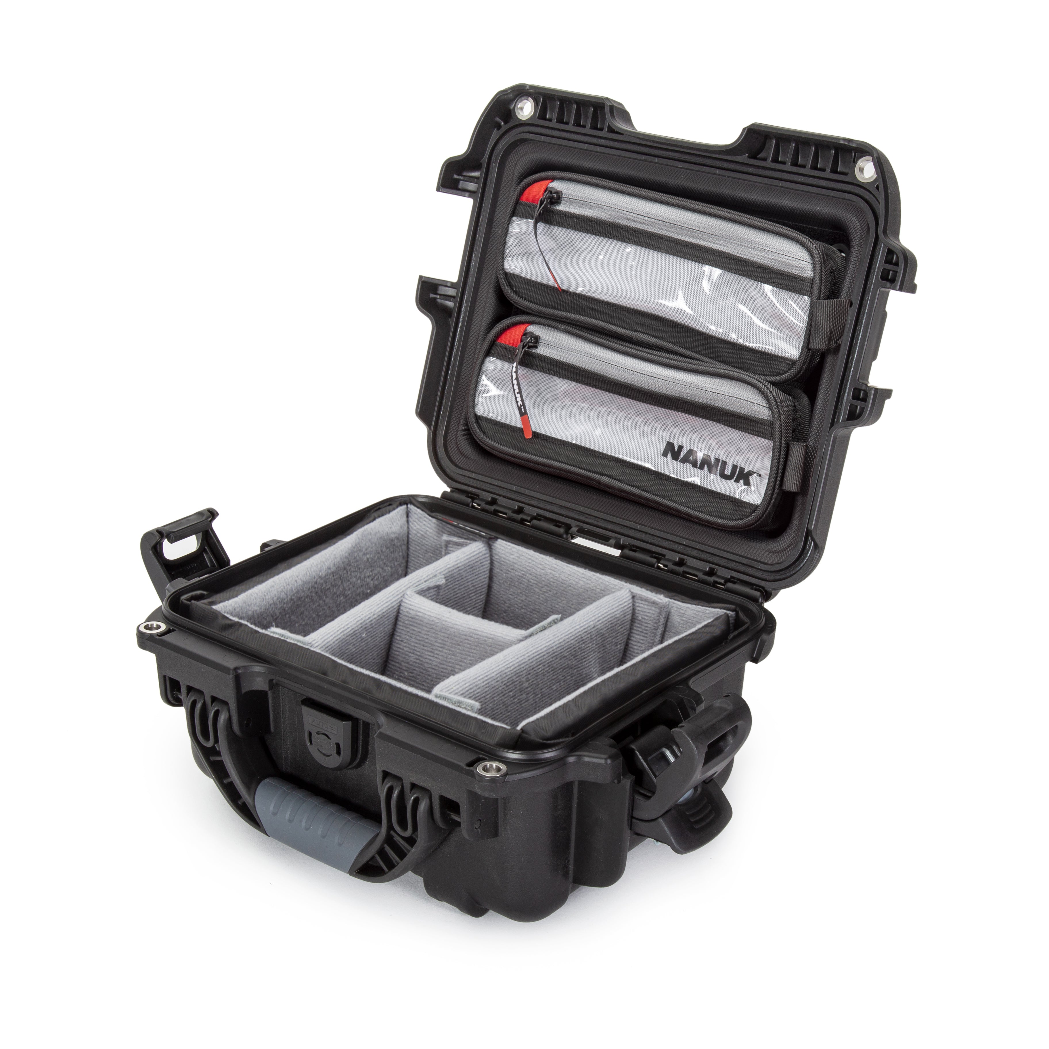 NANUK 905 Lid Organizer