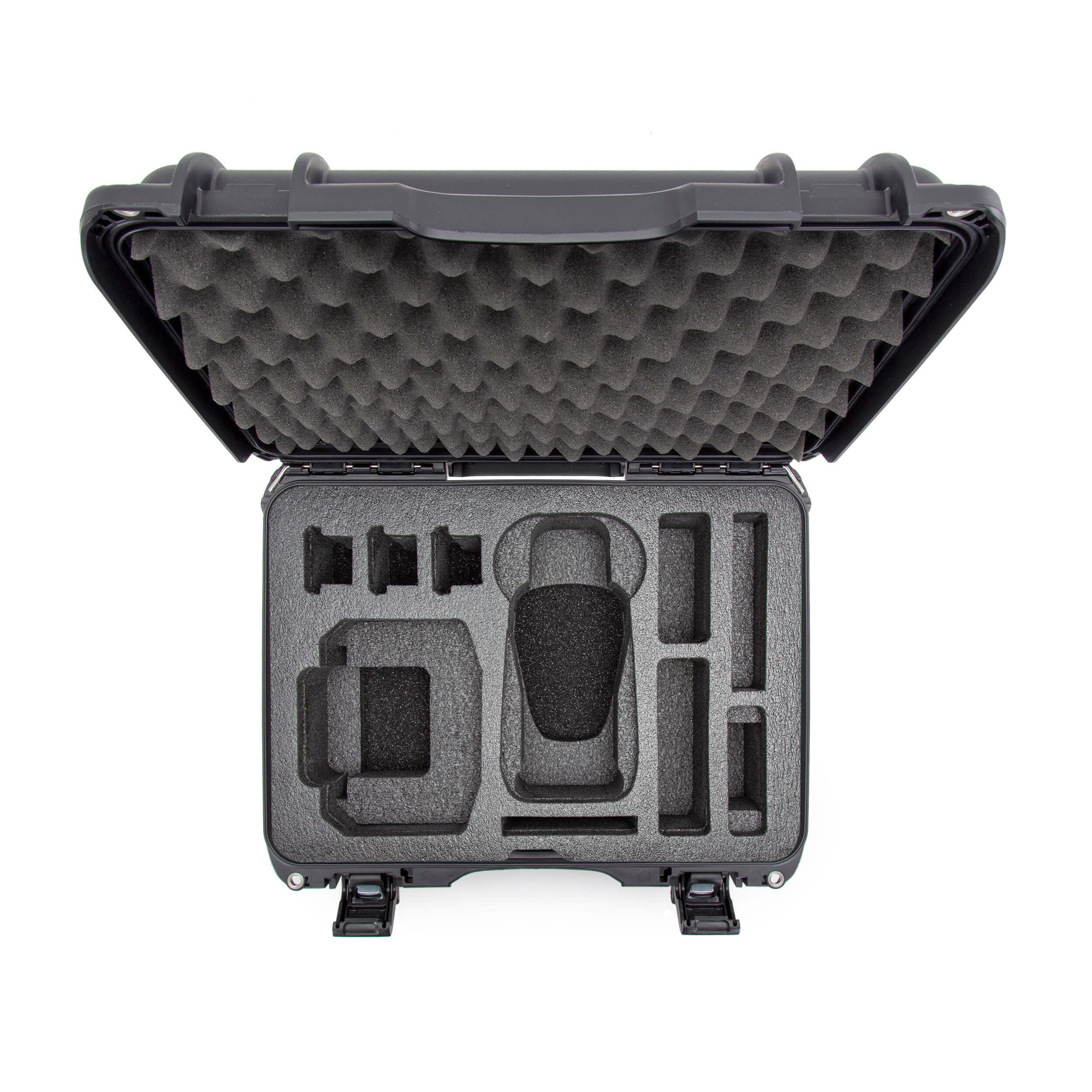 Nanuk 925 DJI Mavic 3 Pro Graphite