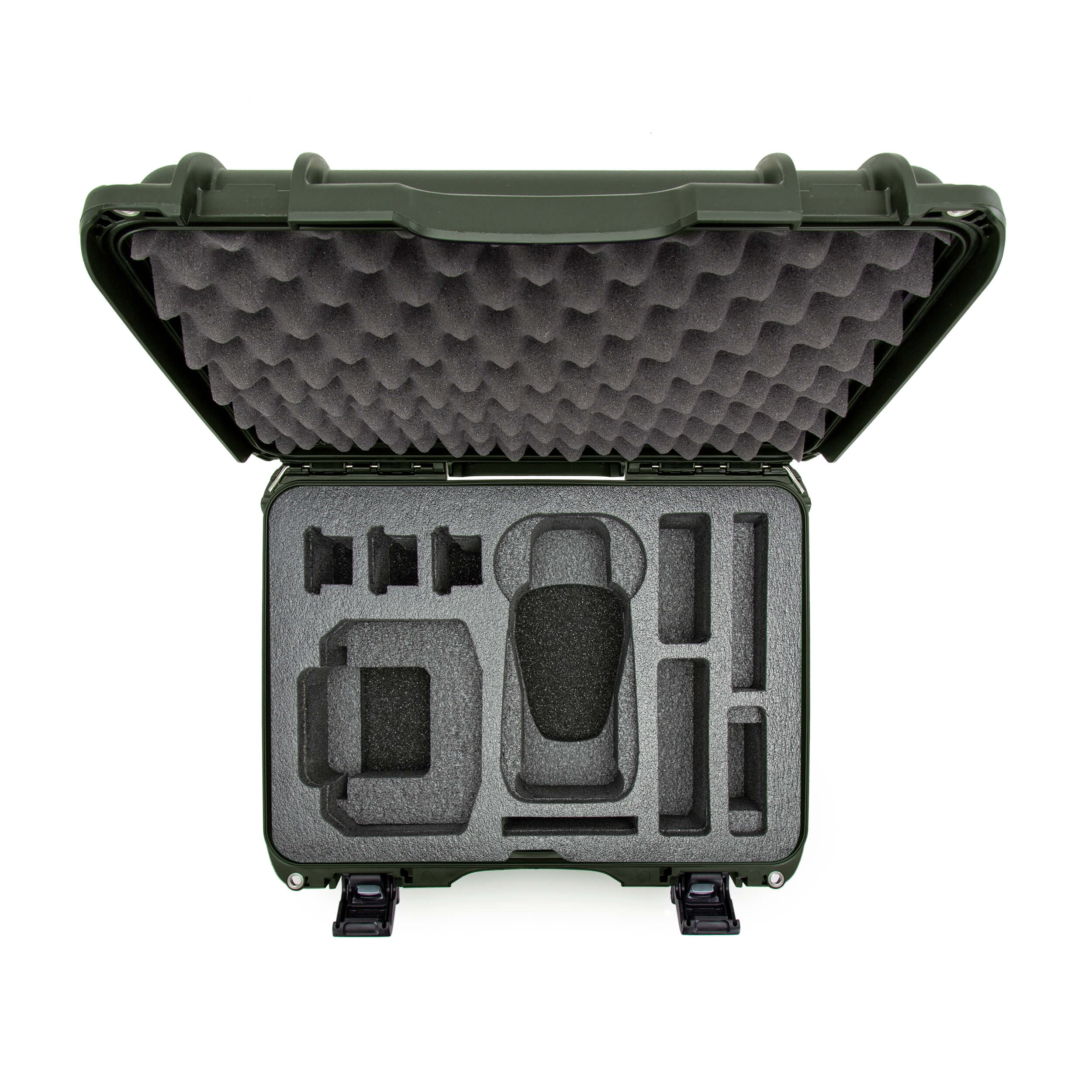 Nanuk 925 DJI Mavic 3 Pro Olive