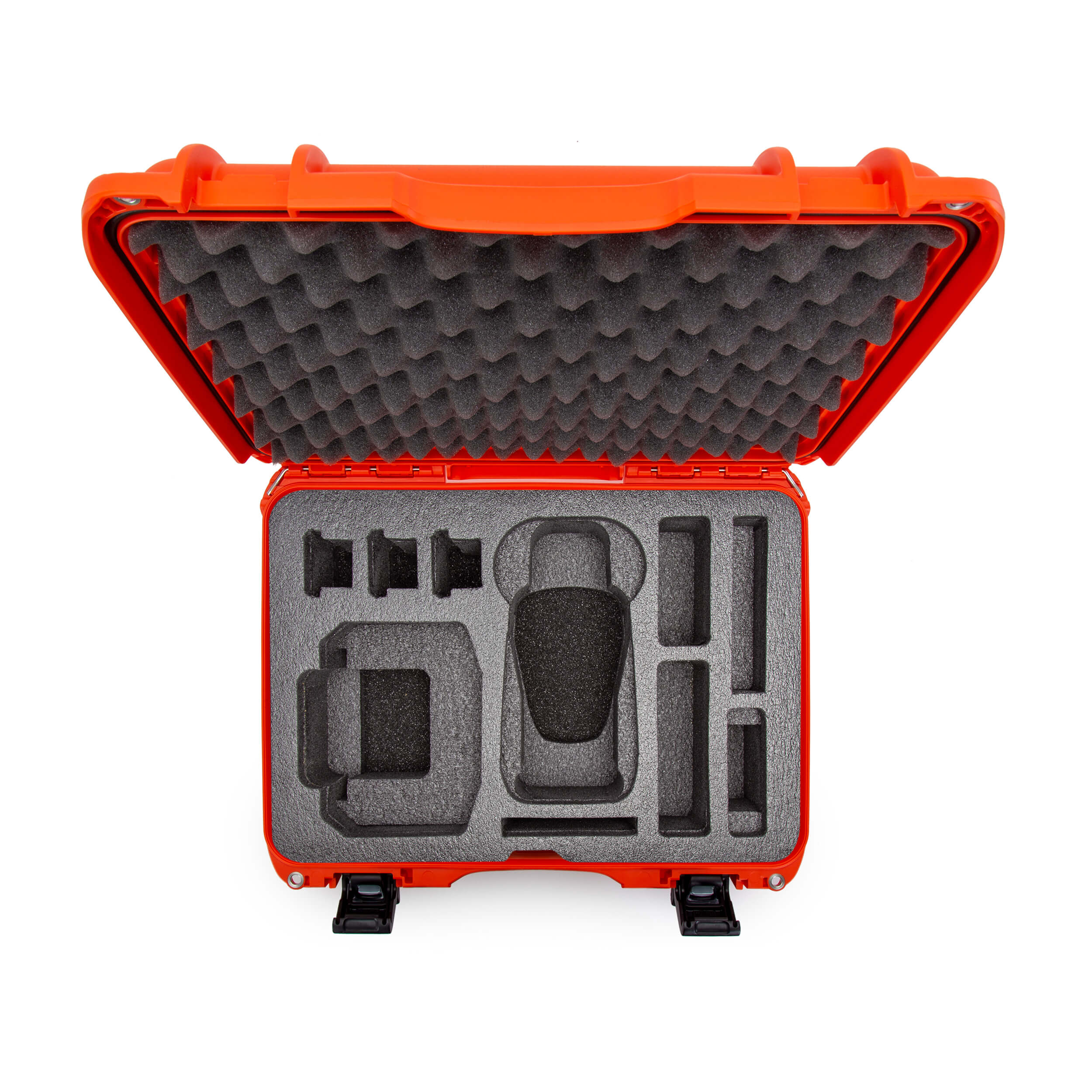 Nanuk 925 DJI Mavic 3 Pro Orange