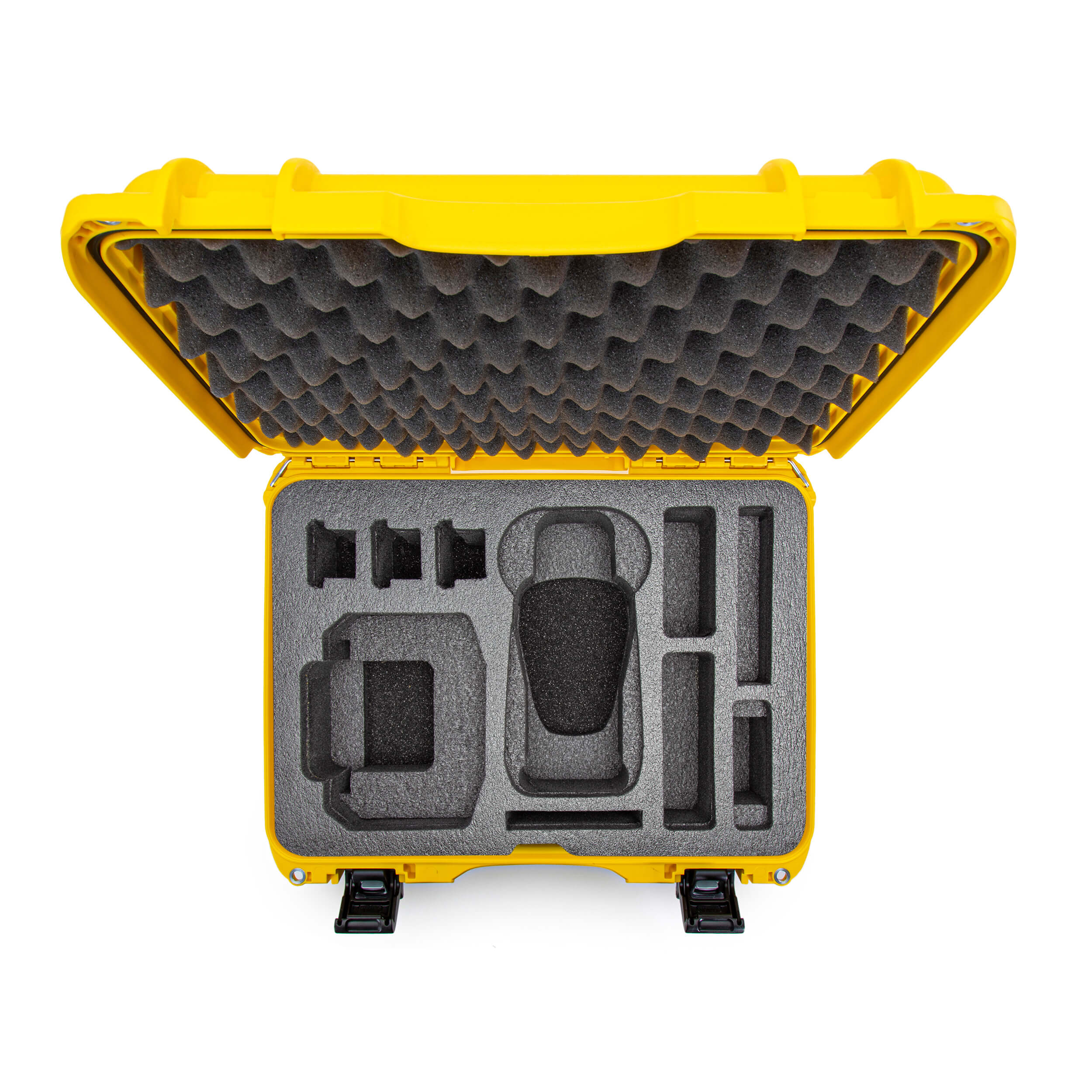 Nanuk 925 DJI Mavic 3 Pro Yellow