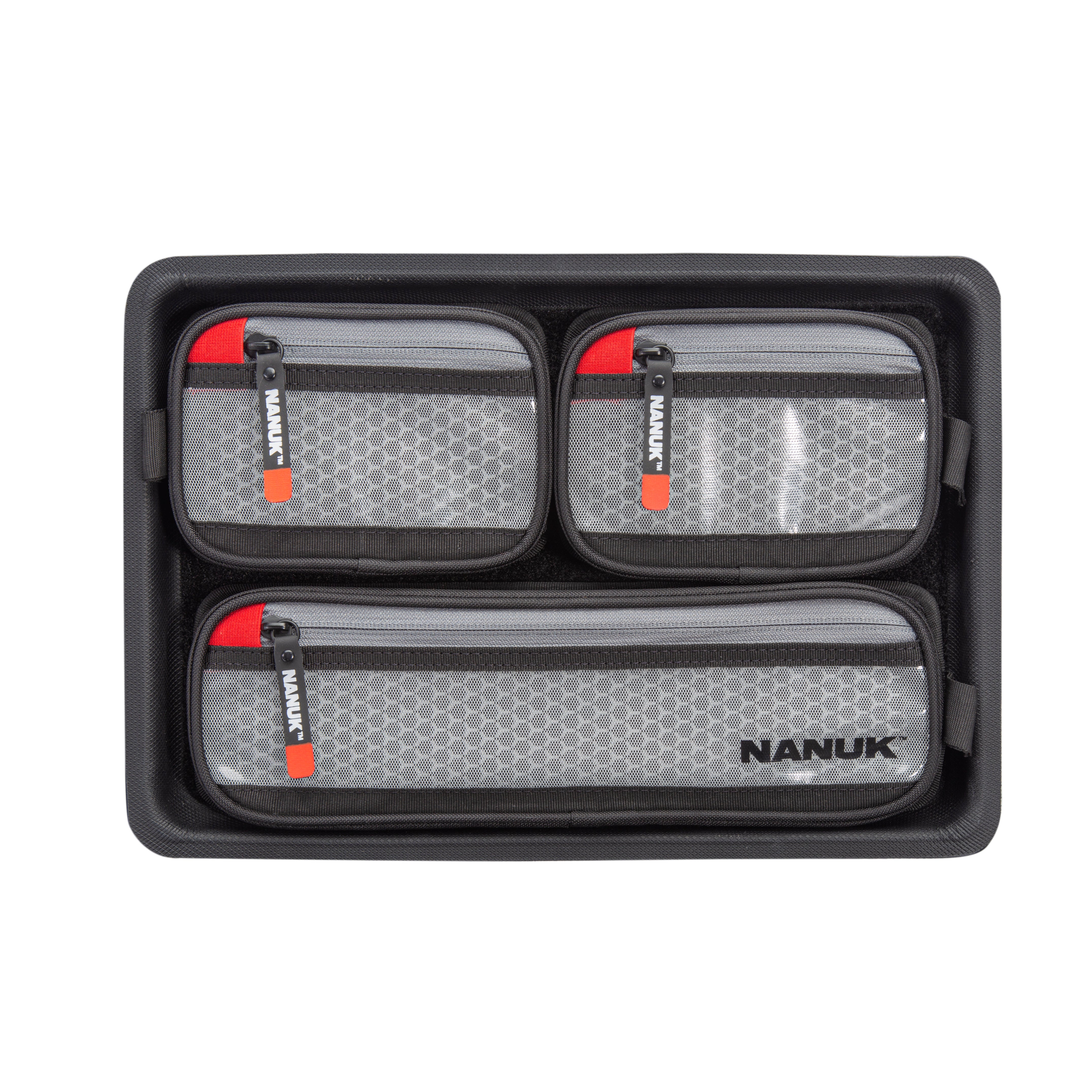 910 Lid Organizer