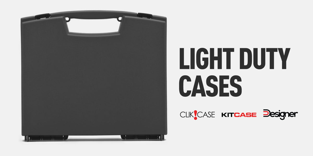 1 Hard Cases Online Store in Canada & USA (Highly HardCases.ca