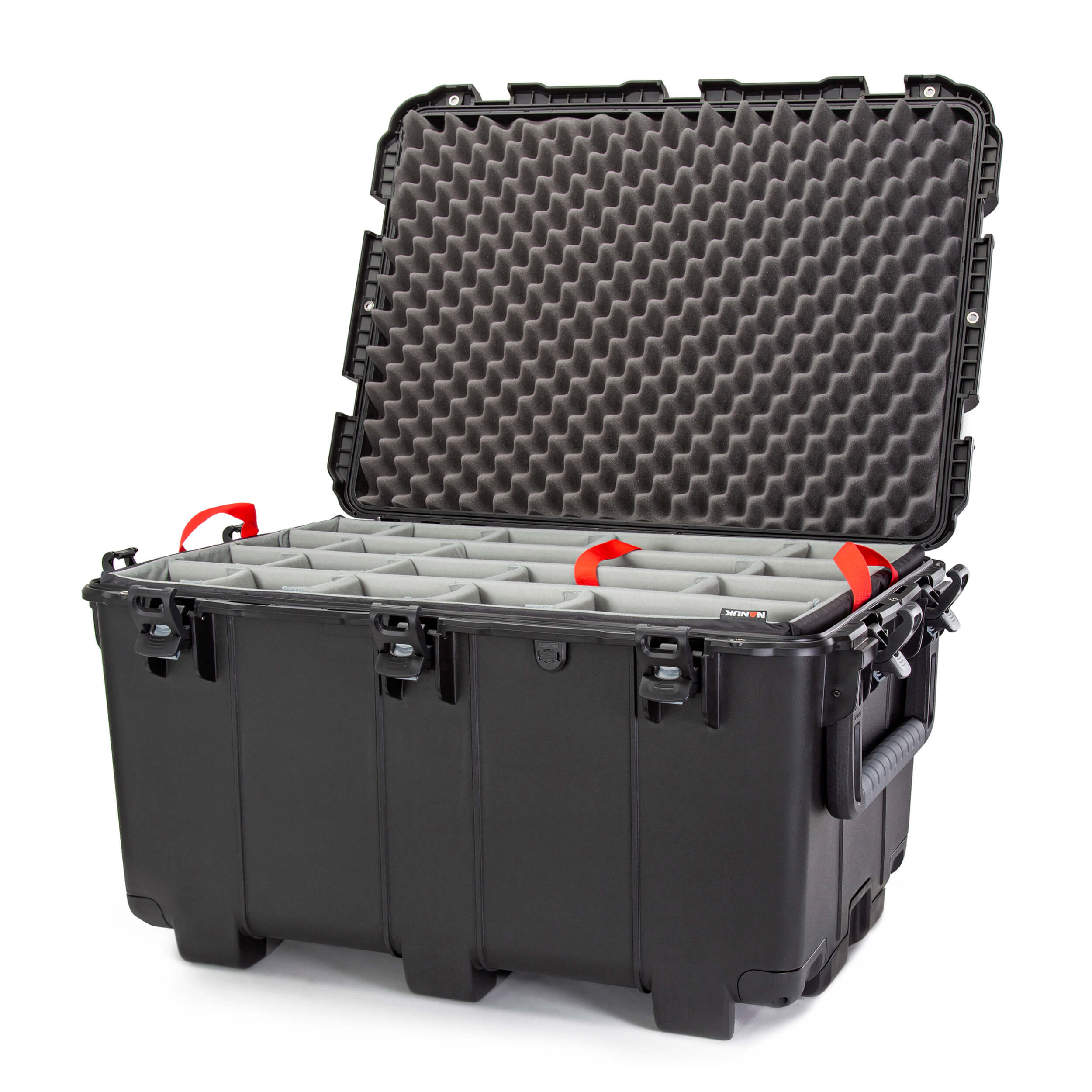 NANUK 975T Padded Dividers