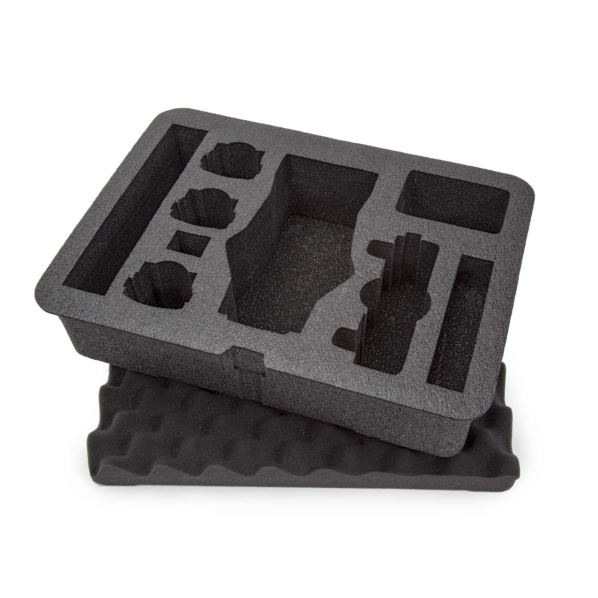 Foam insert for Nanuk 920 DJI™ Mavic 2 Pro | Zoom