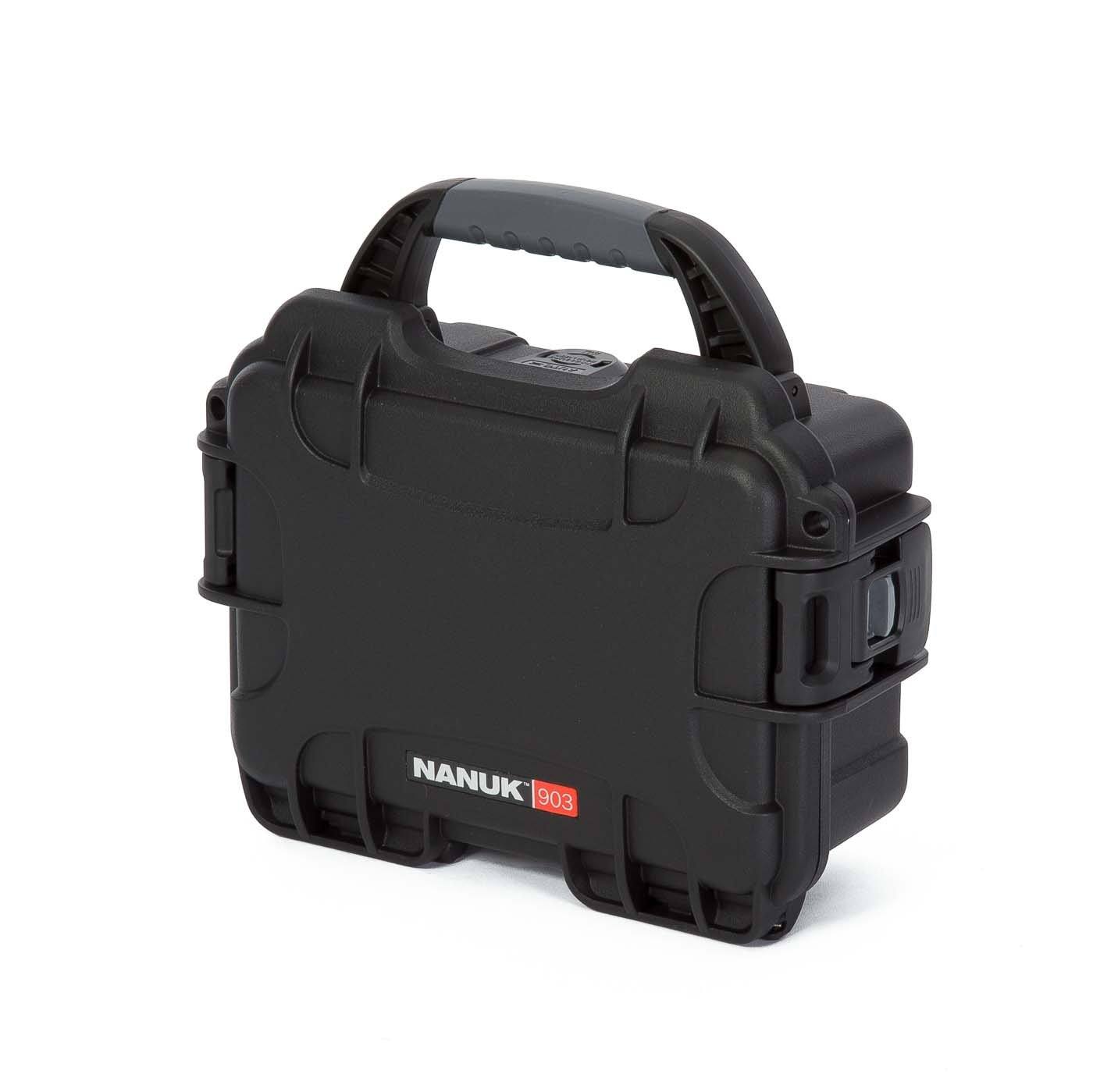 Looking for a Small Hard Cases for your Gear? –