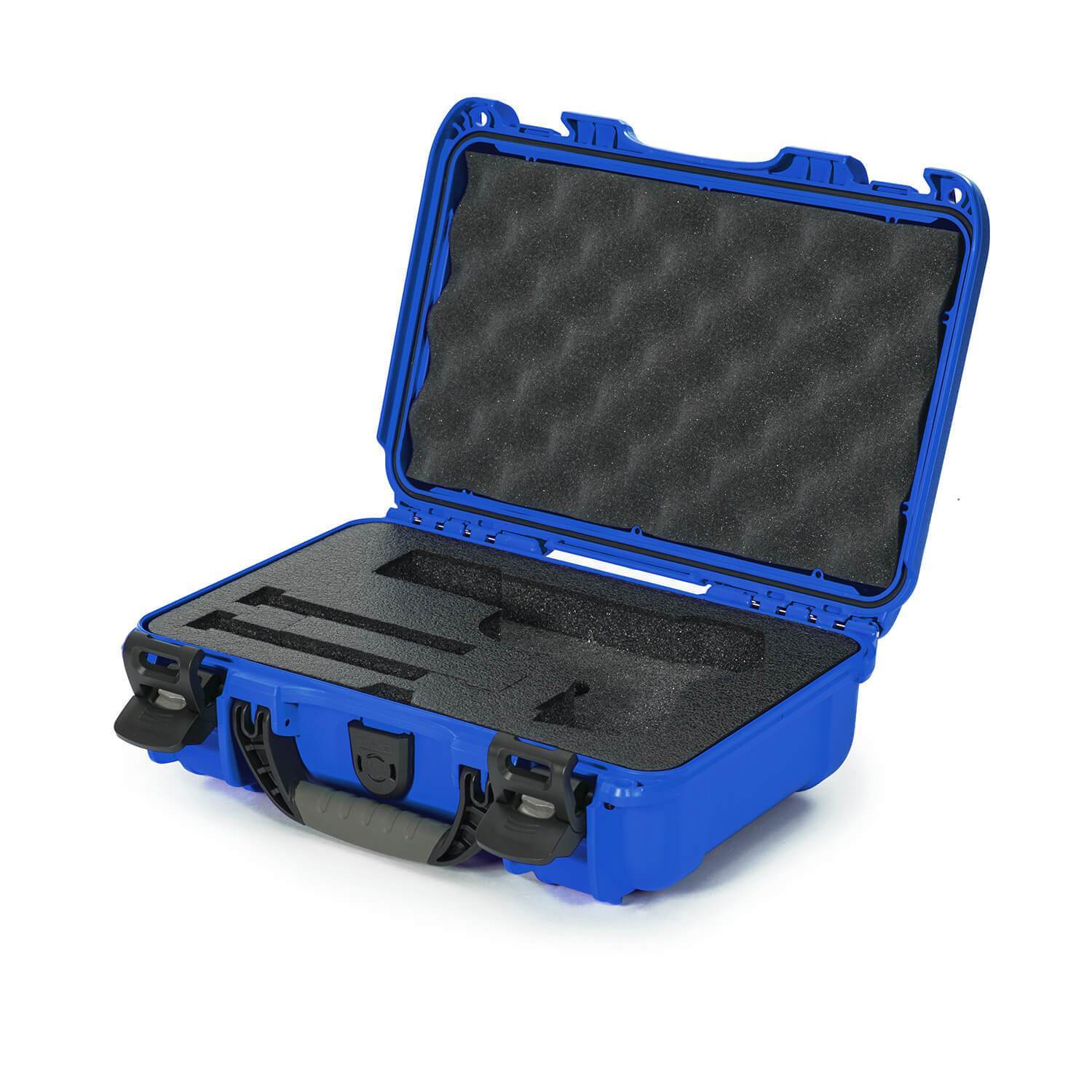 NANUK 909 valise à fusil classique