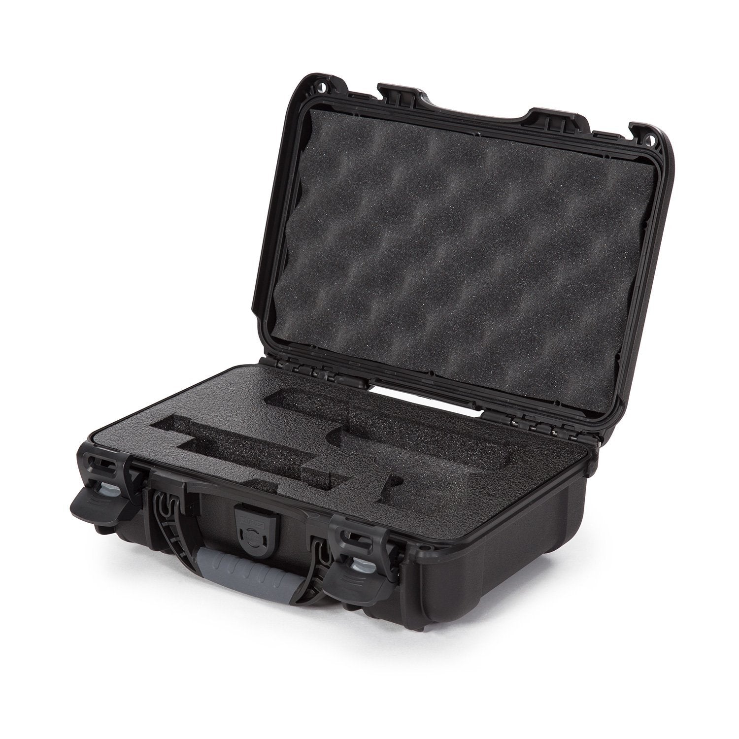 NANUK 909 Gun Case for Glock®