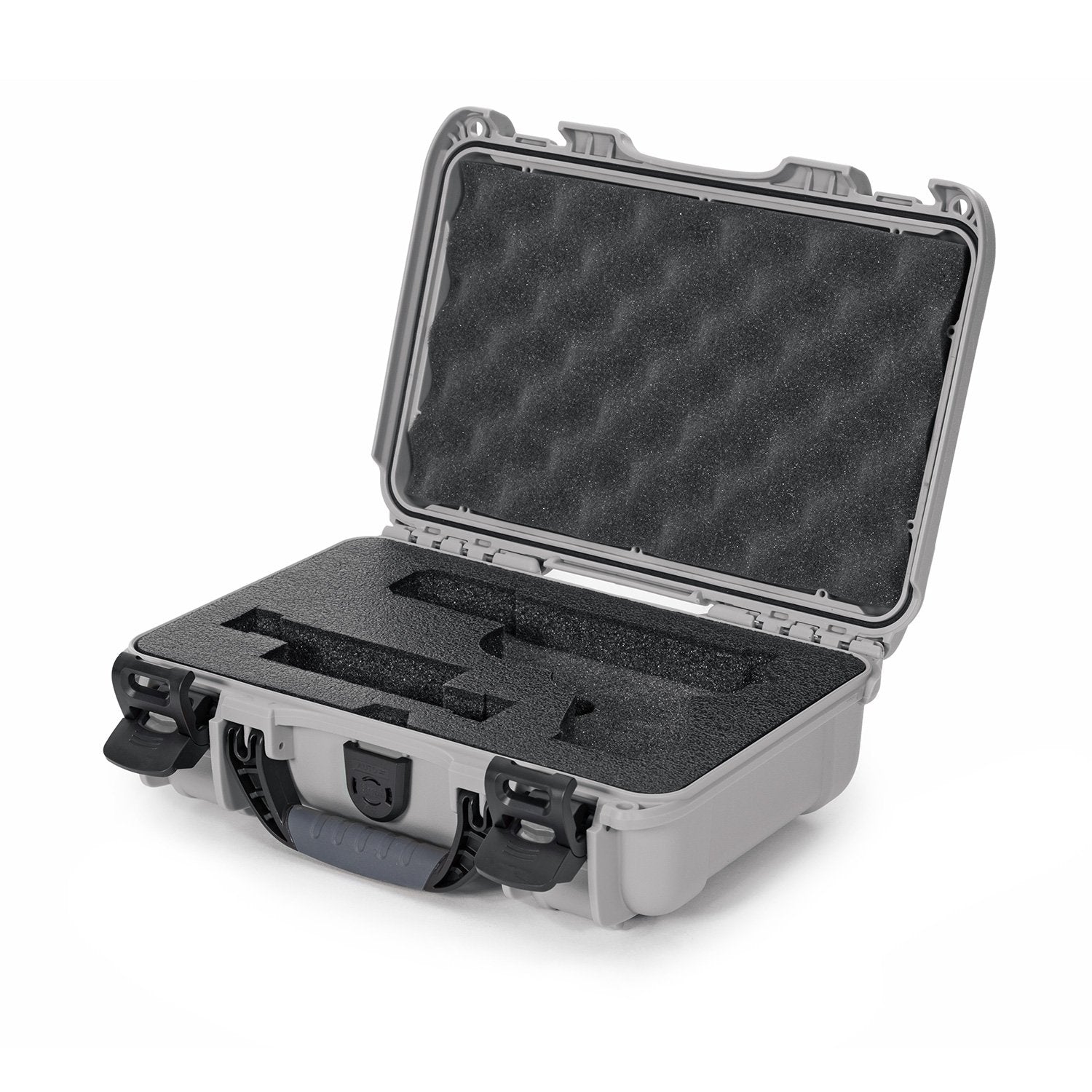 NANUK 909 pour Glock®