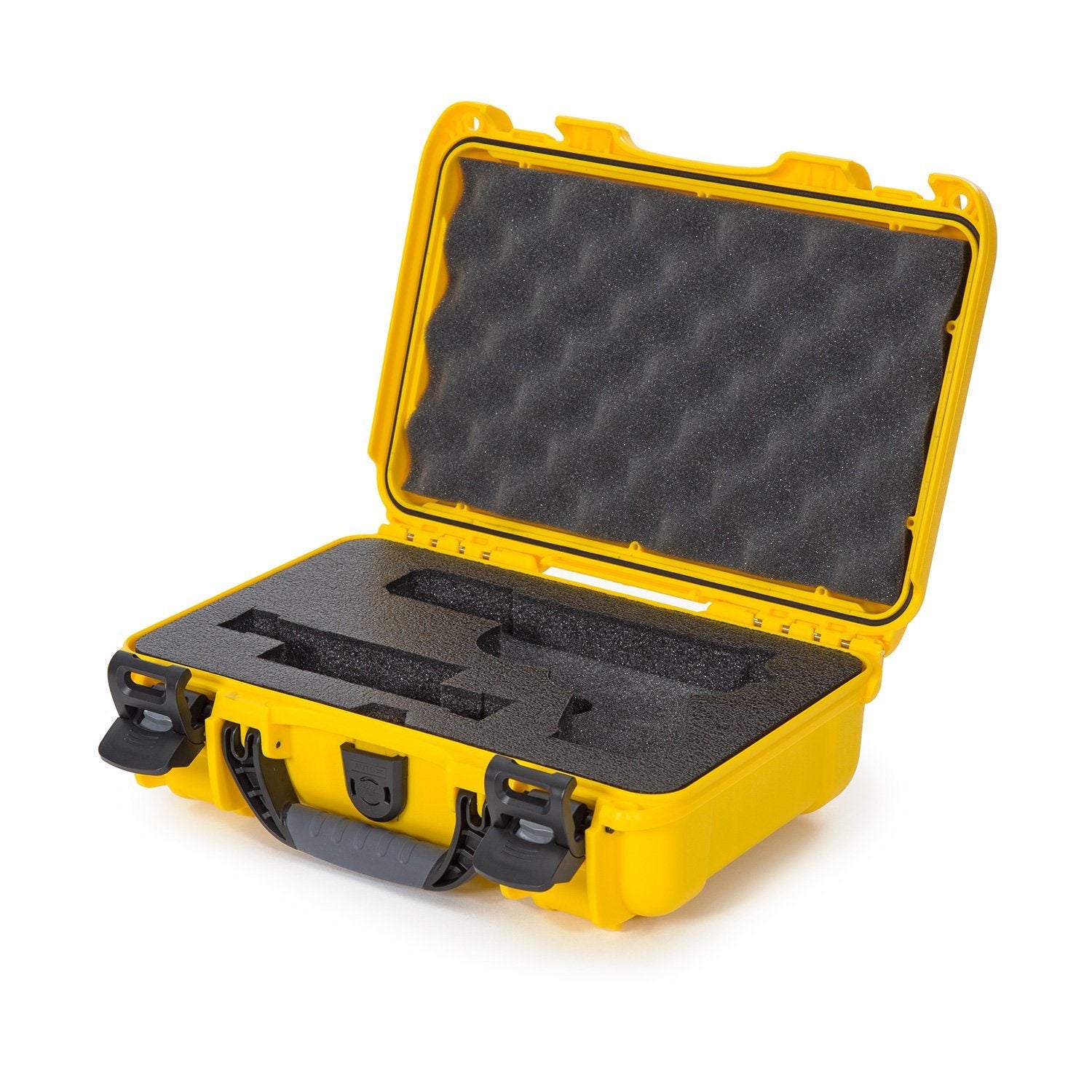 NANUK 909 pour Glock®