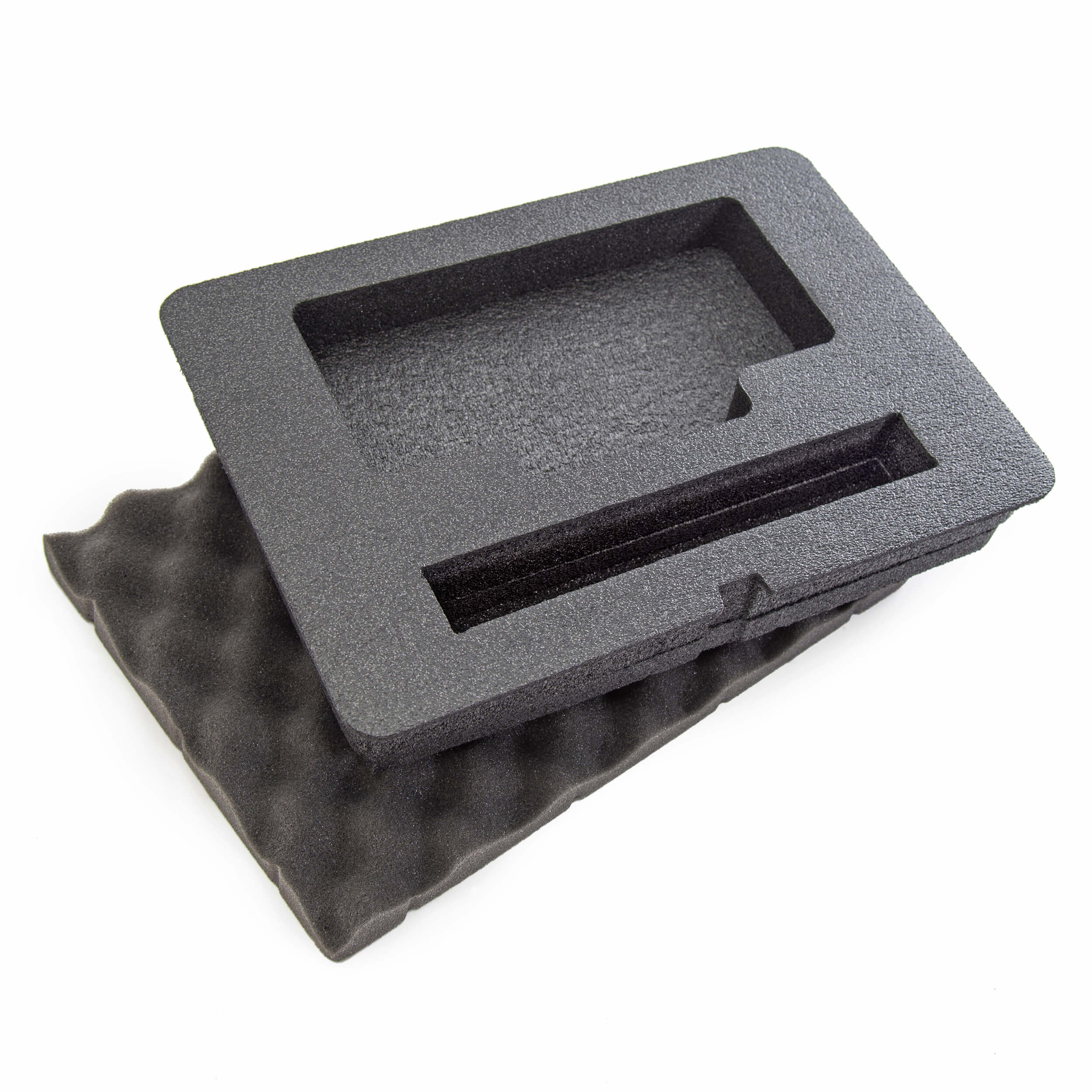 Foam insert for Nanuk 910 for Atem Mini Pro