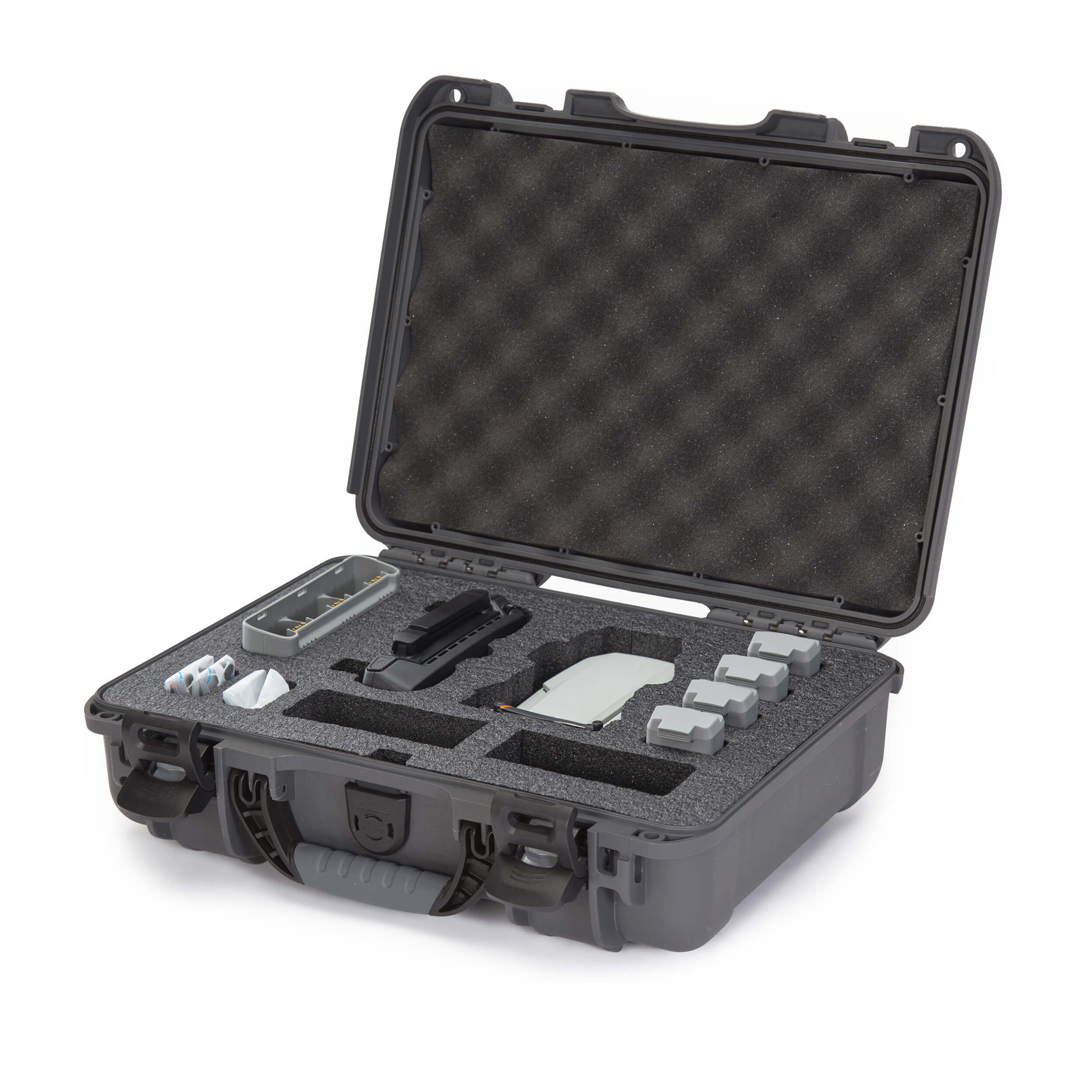 NANUK 910 For DJI Mini SE Fly More Kit