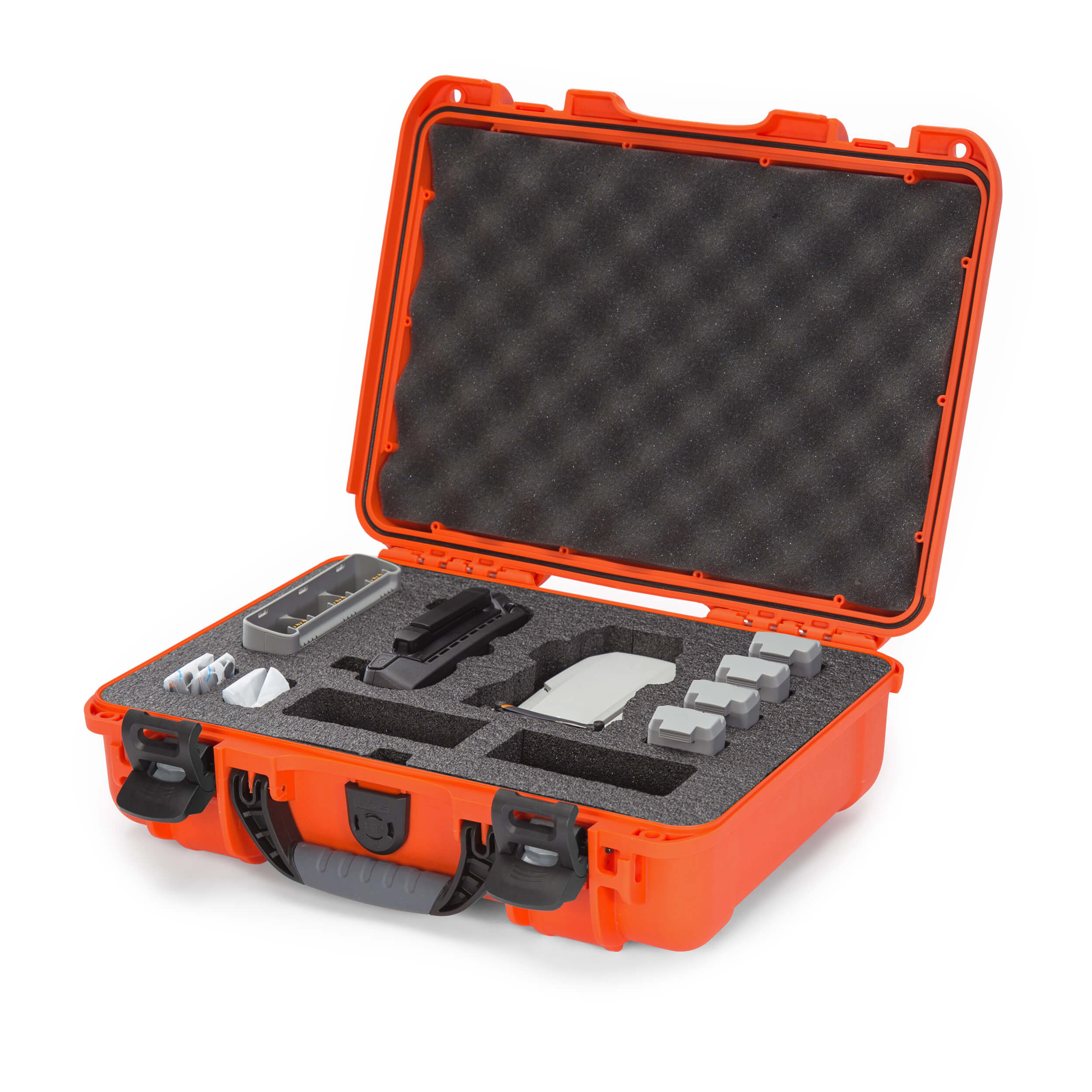 NANUK 910 pour DJI Mini SE Fly More Kit