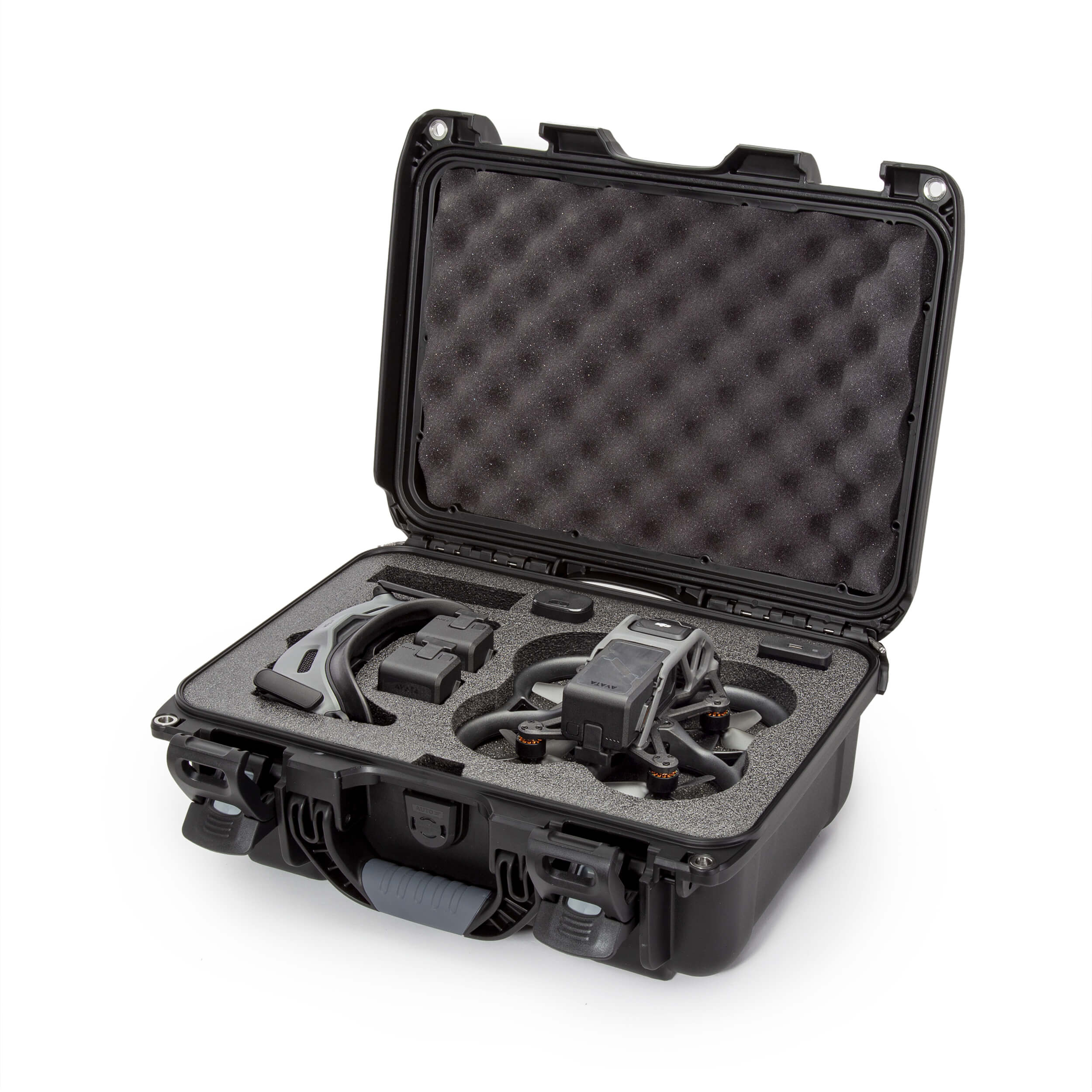 Nanuk 915 Case For DJI Avata Pro-view Combo