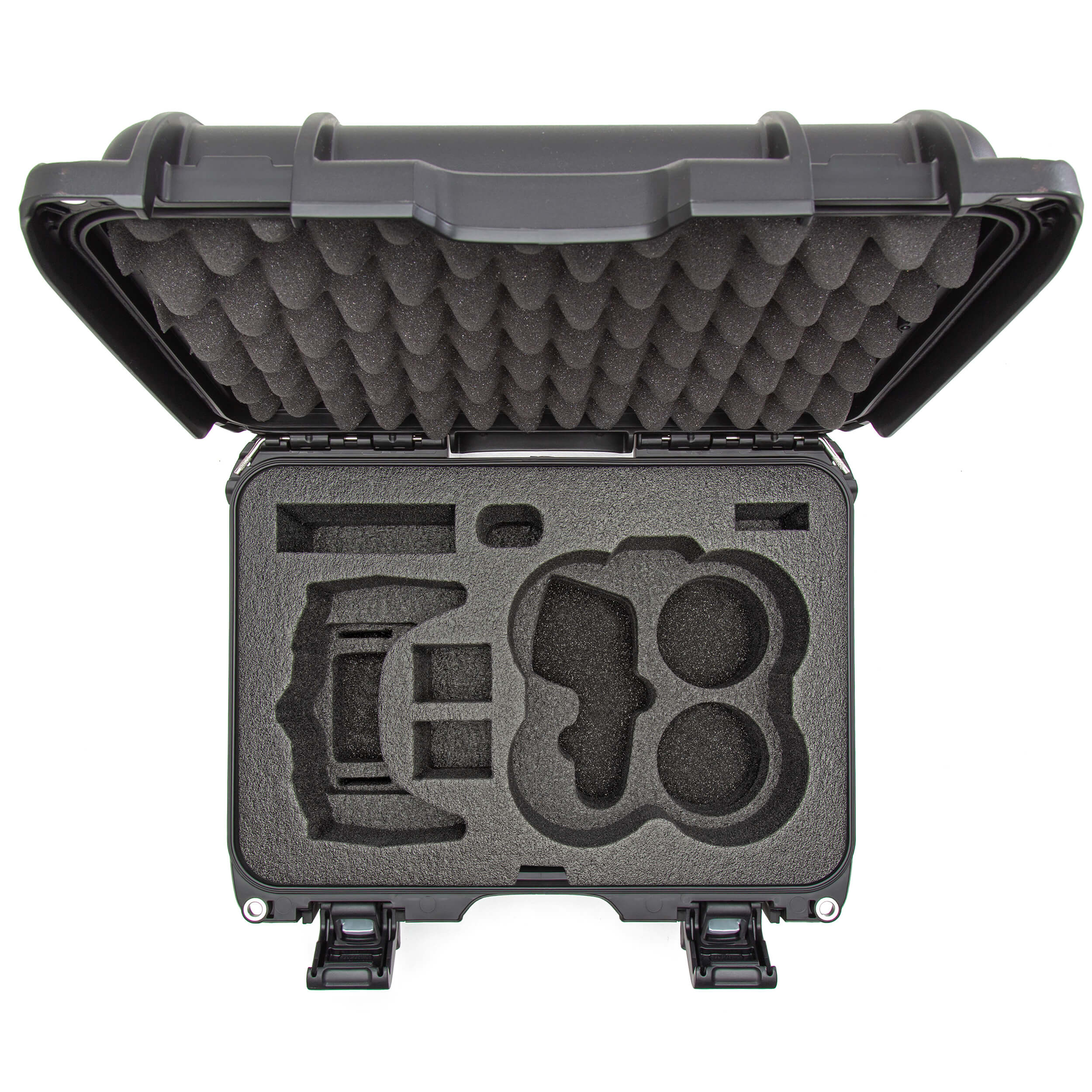 Nanuk 915 Case For DJI Avata Pro-view Combo