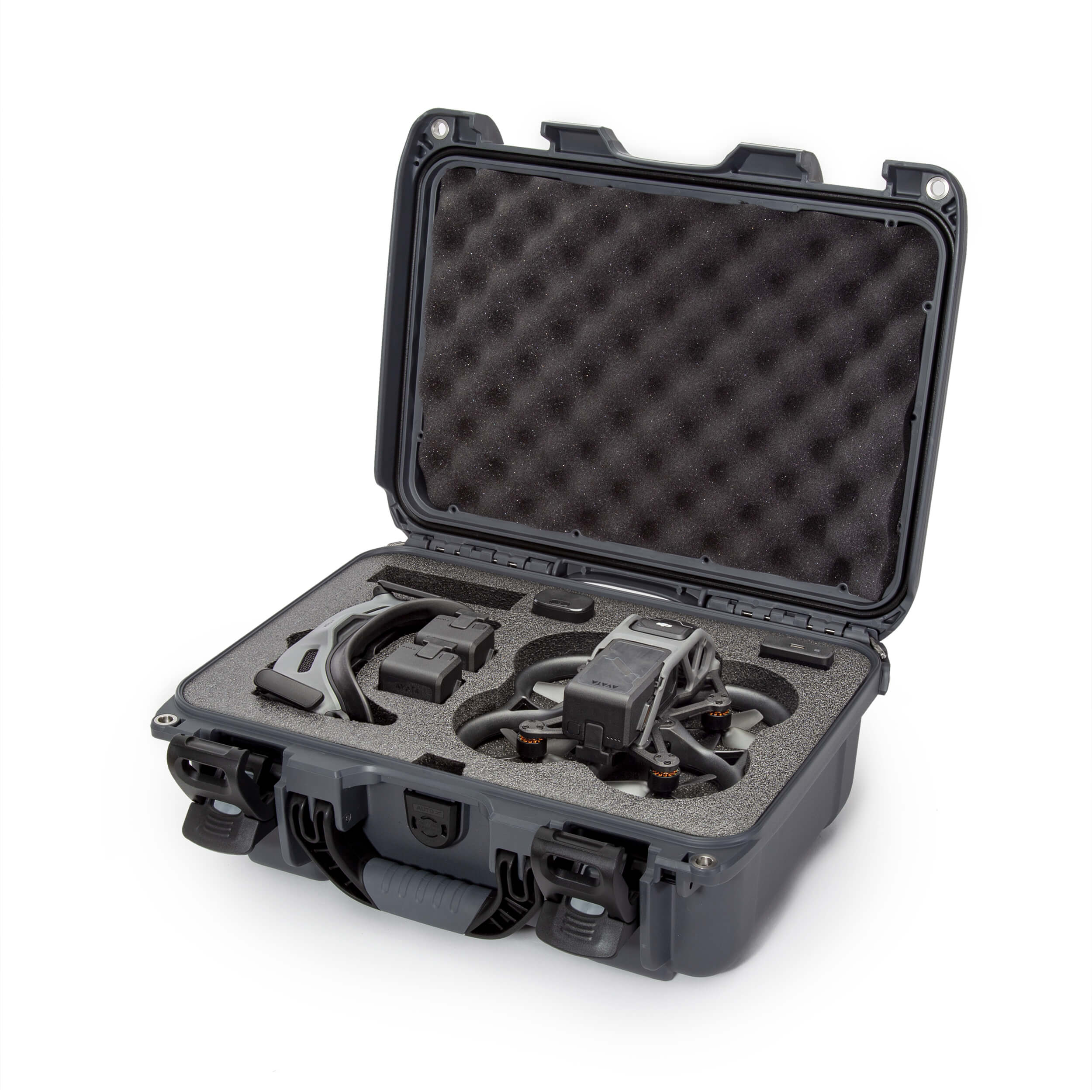 Nanuk 915 Case For DJI Avata Pro-view Combo