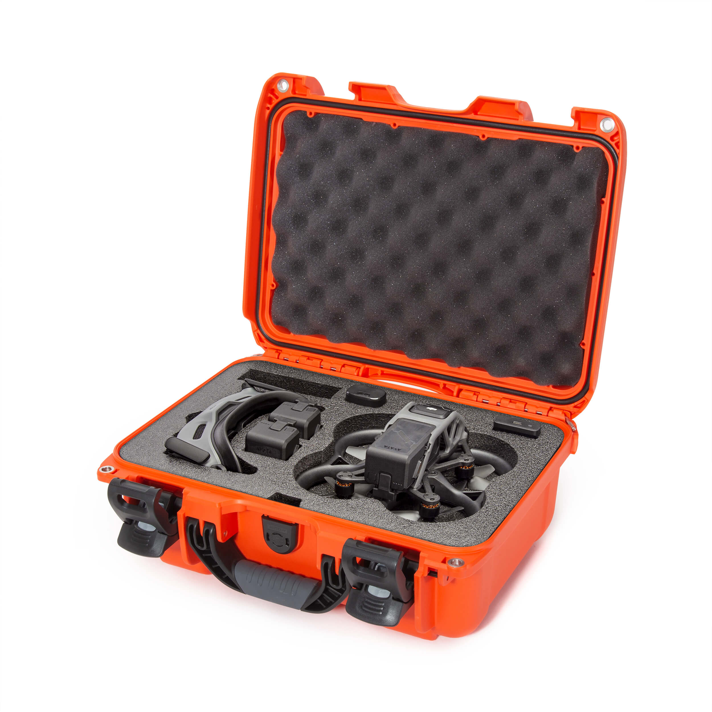 Nanuk 915 Case For DJI Avata Pro-view Combo