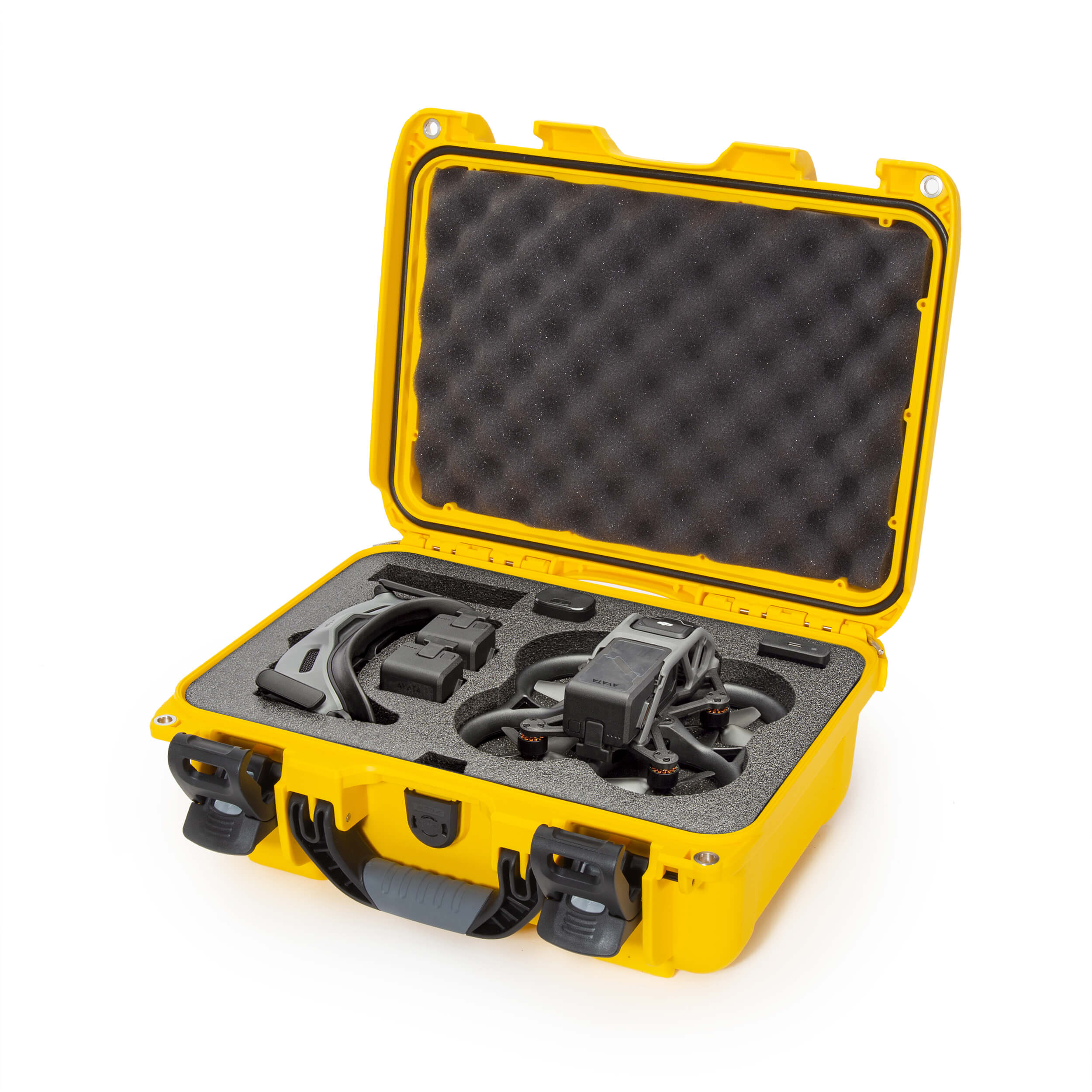 Nanuk 915 Case For DJI Avata Pro-view Combo