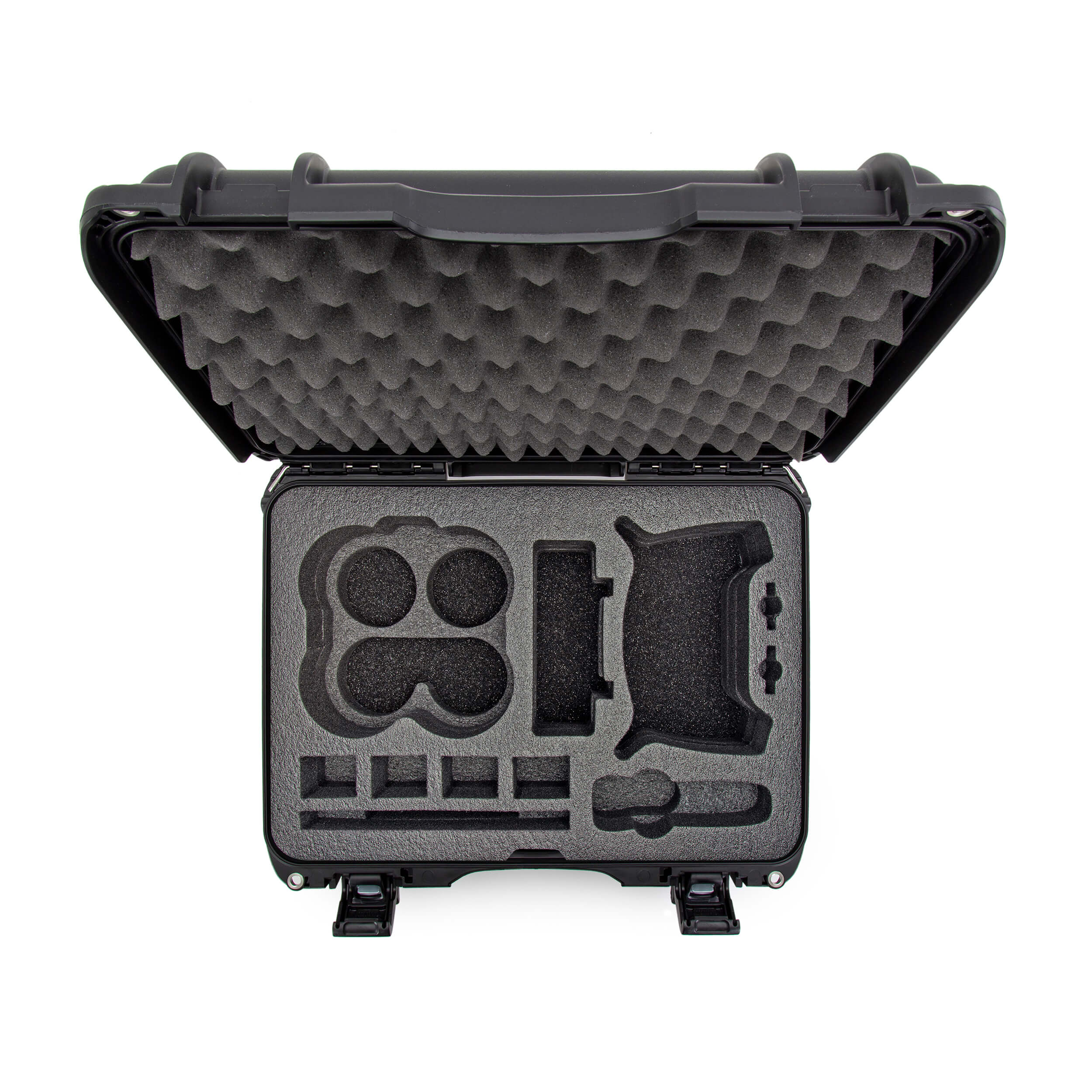 NANUK 925 Case For DJI™ Avata, Goggles And Fly More