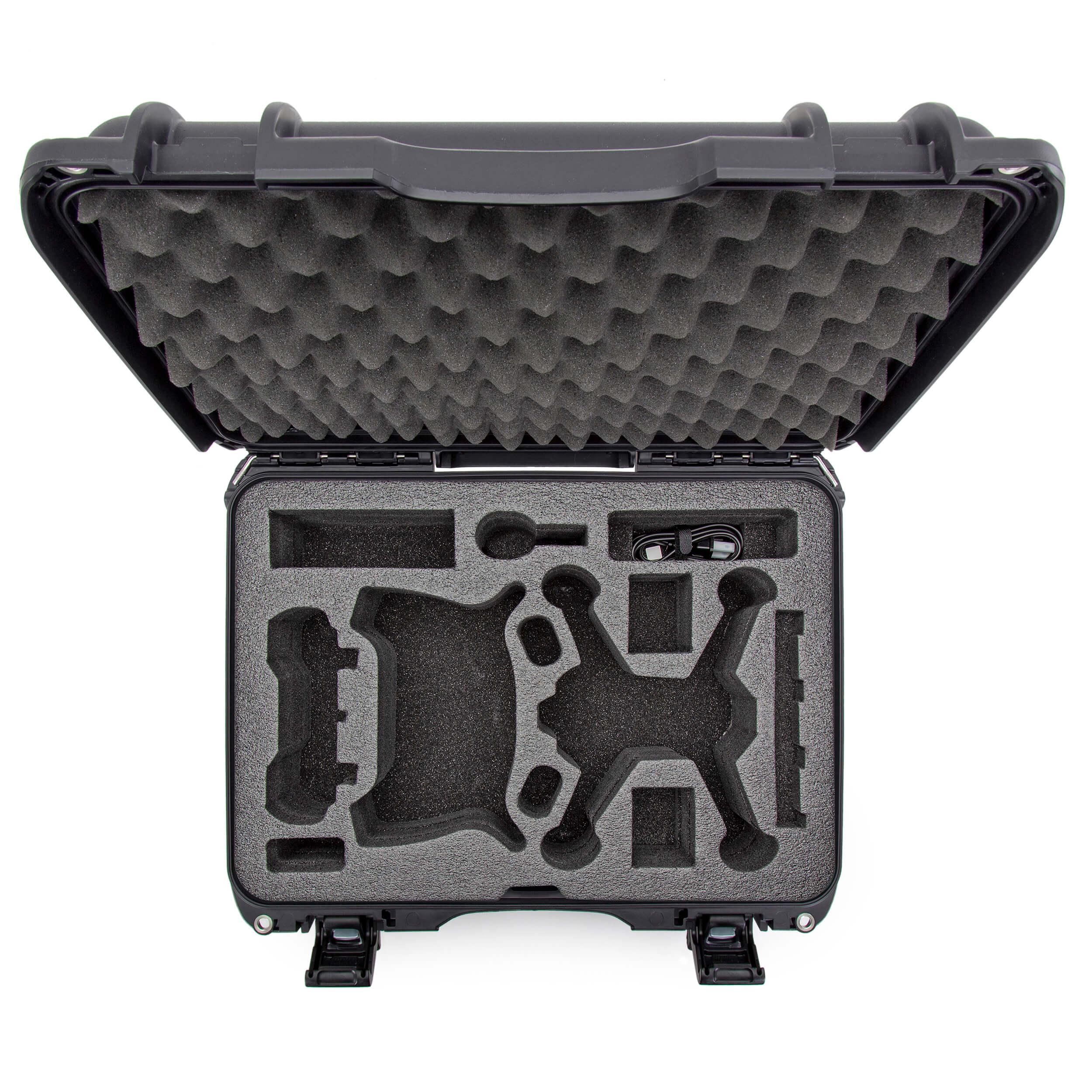 NANUK 925 for DJI™ FPV Combo