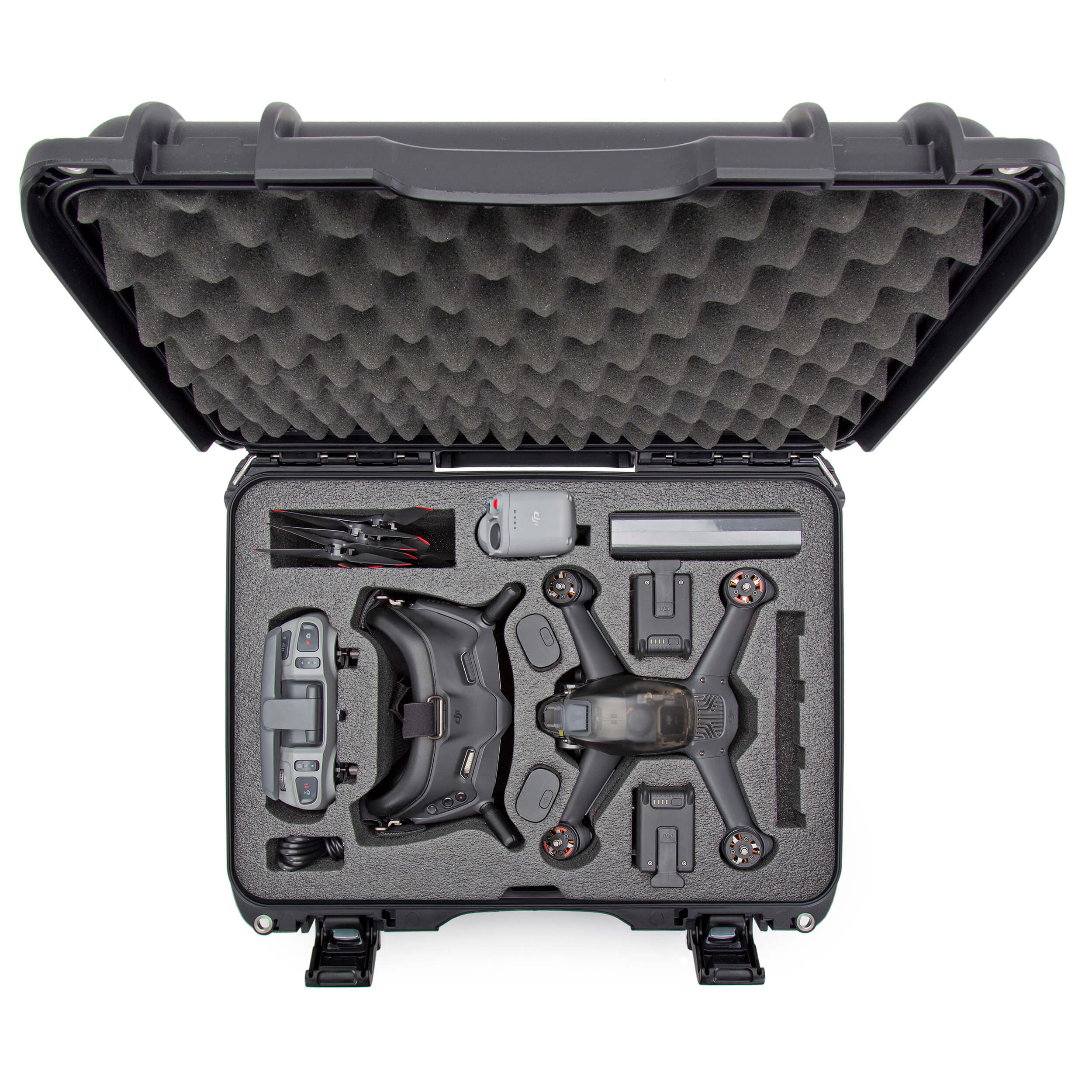 NANUK 925 pour DJI™ FPV Combo