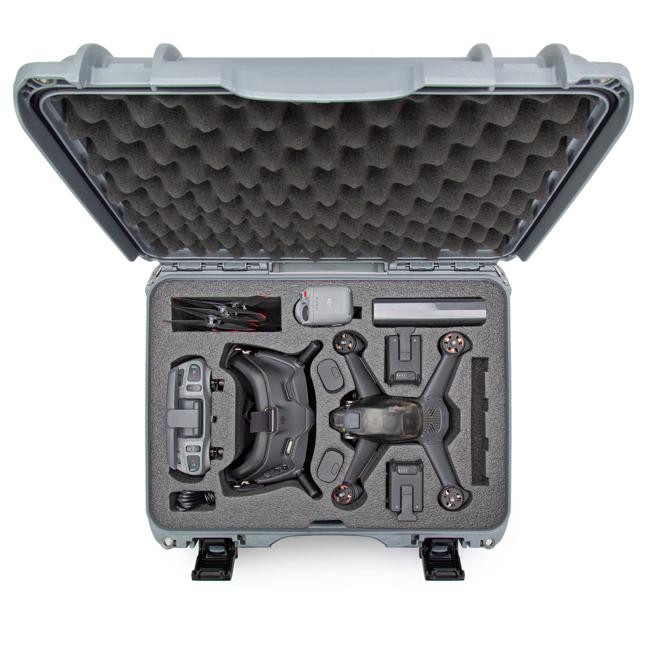 NANUK 925 pour DJI™ FPV Combo