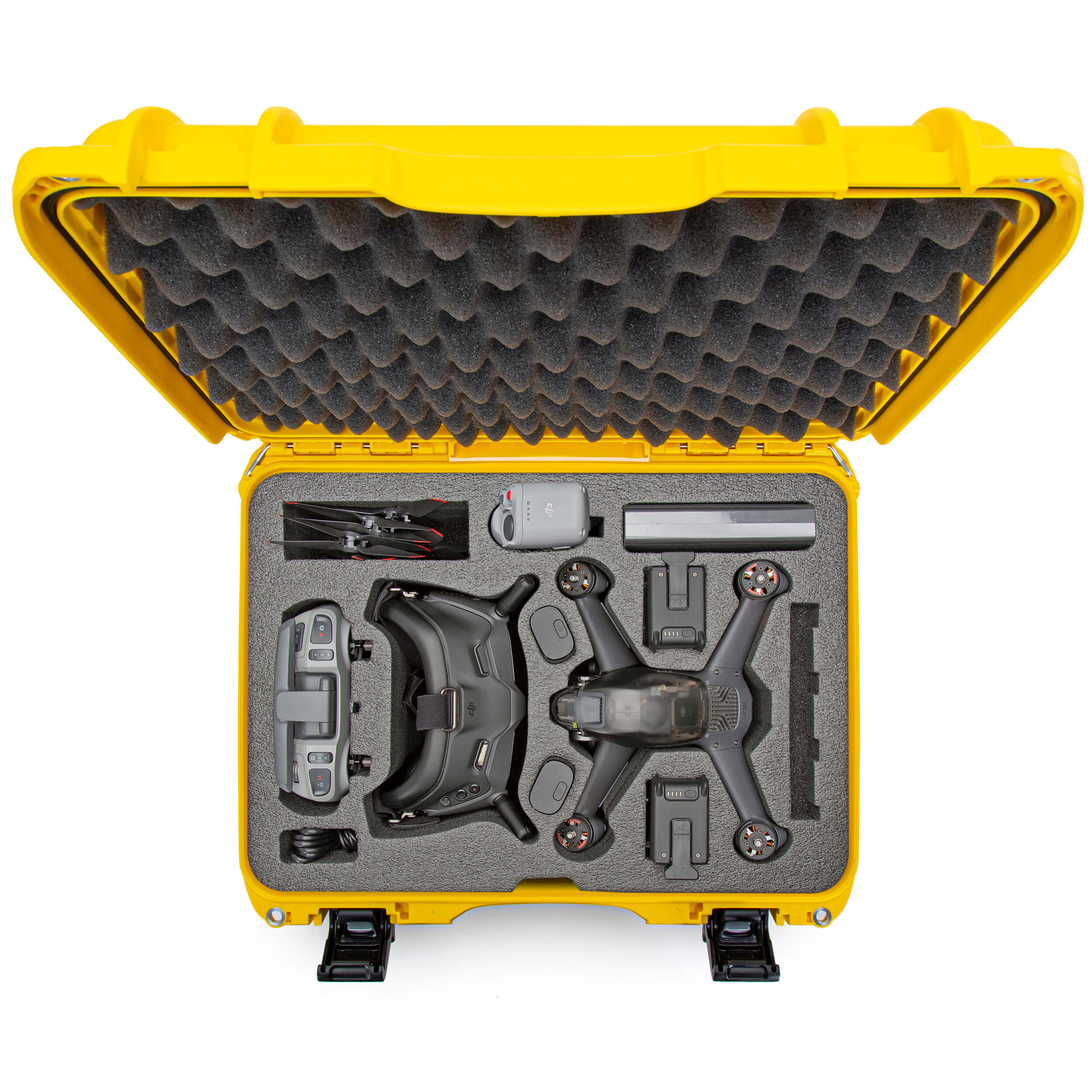 NANUK 925 pour DJI™ FPV Combo