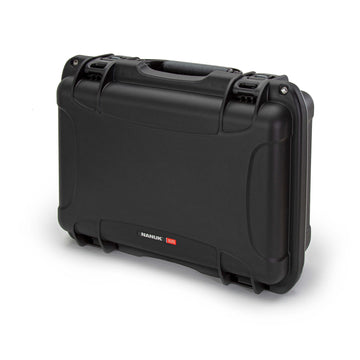 NANUK 925-Nanuk Case-Black-Empty-NANUK